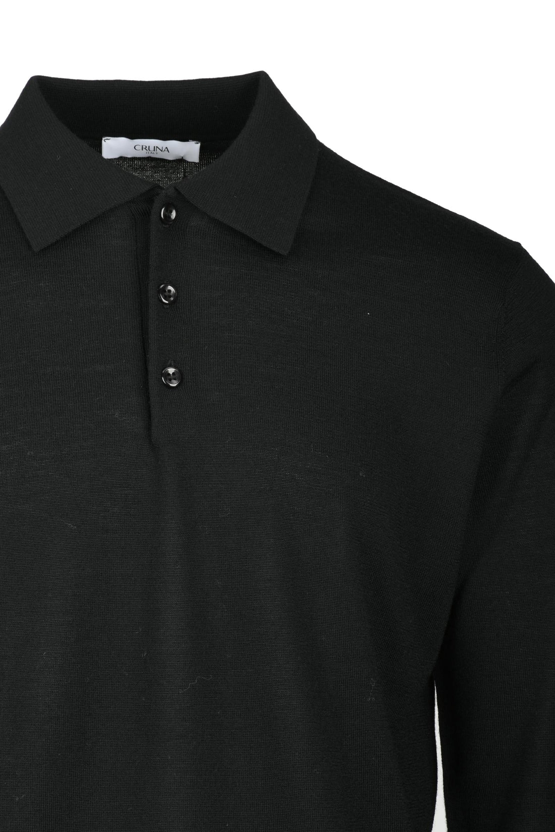 CRUNA - KNITWEAR AND SWEATSHIRTS