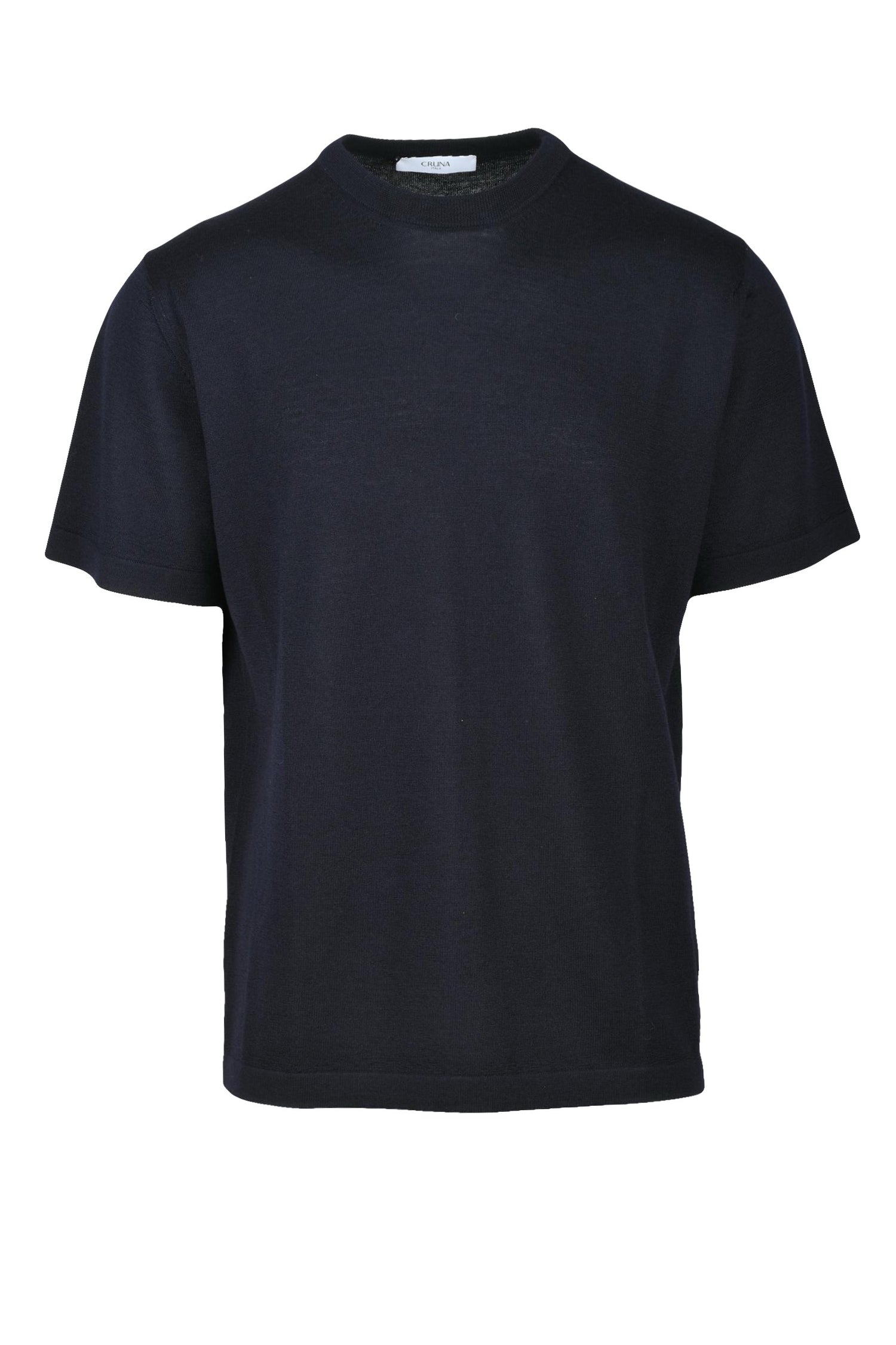 CRUNA - KNITWEAR AND SWEATSHIRTS