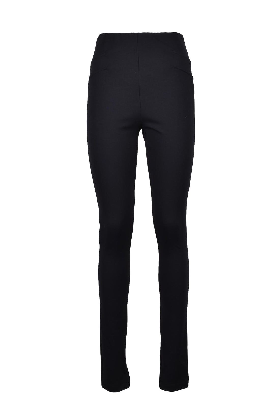 PATRIZIA PEPE - TROUSERS
