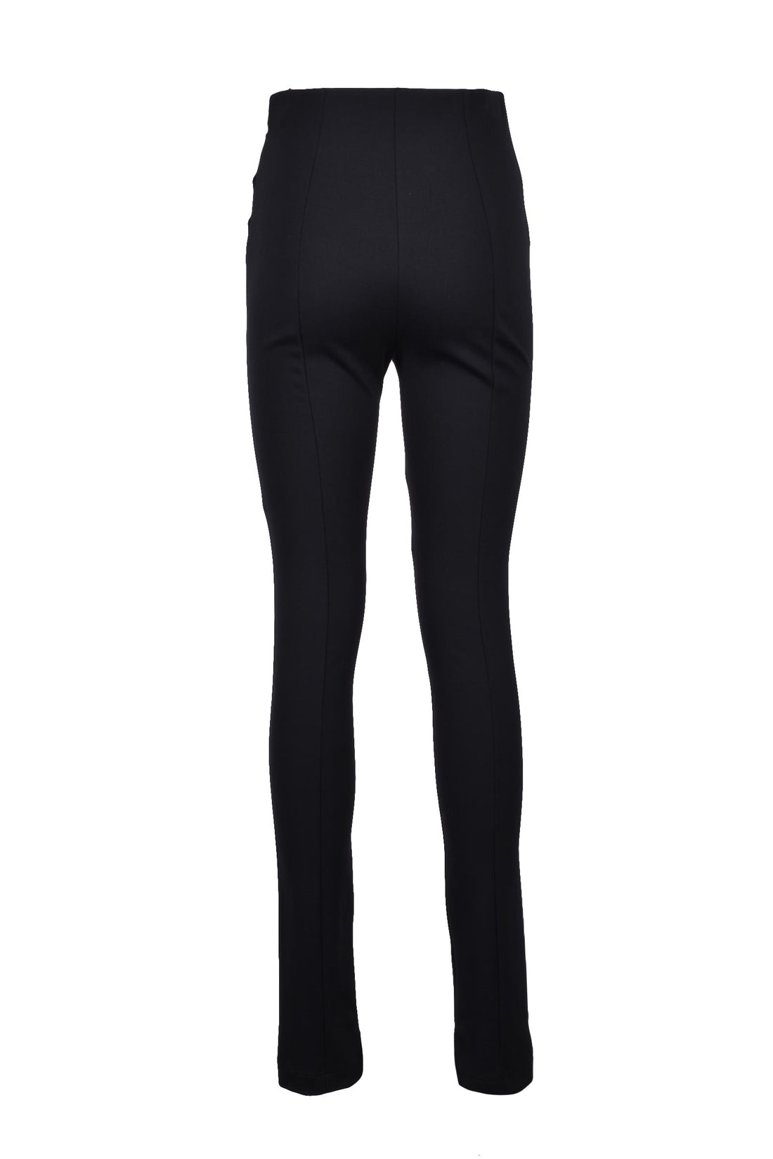 PATRIZIA PEPE - TROUSERS