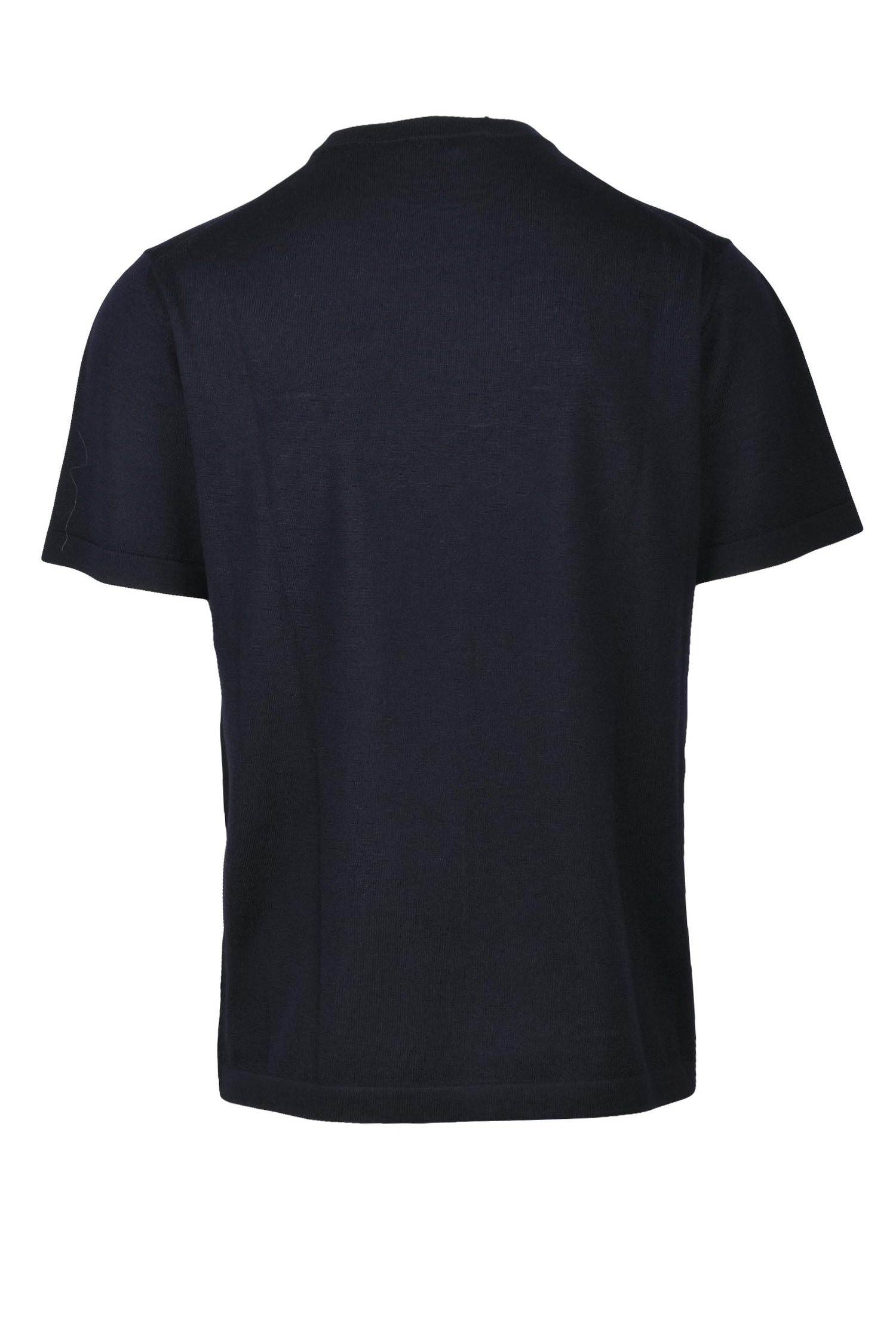 CRUNA - KNITWEAR AND SWEATSHIRTS