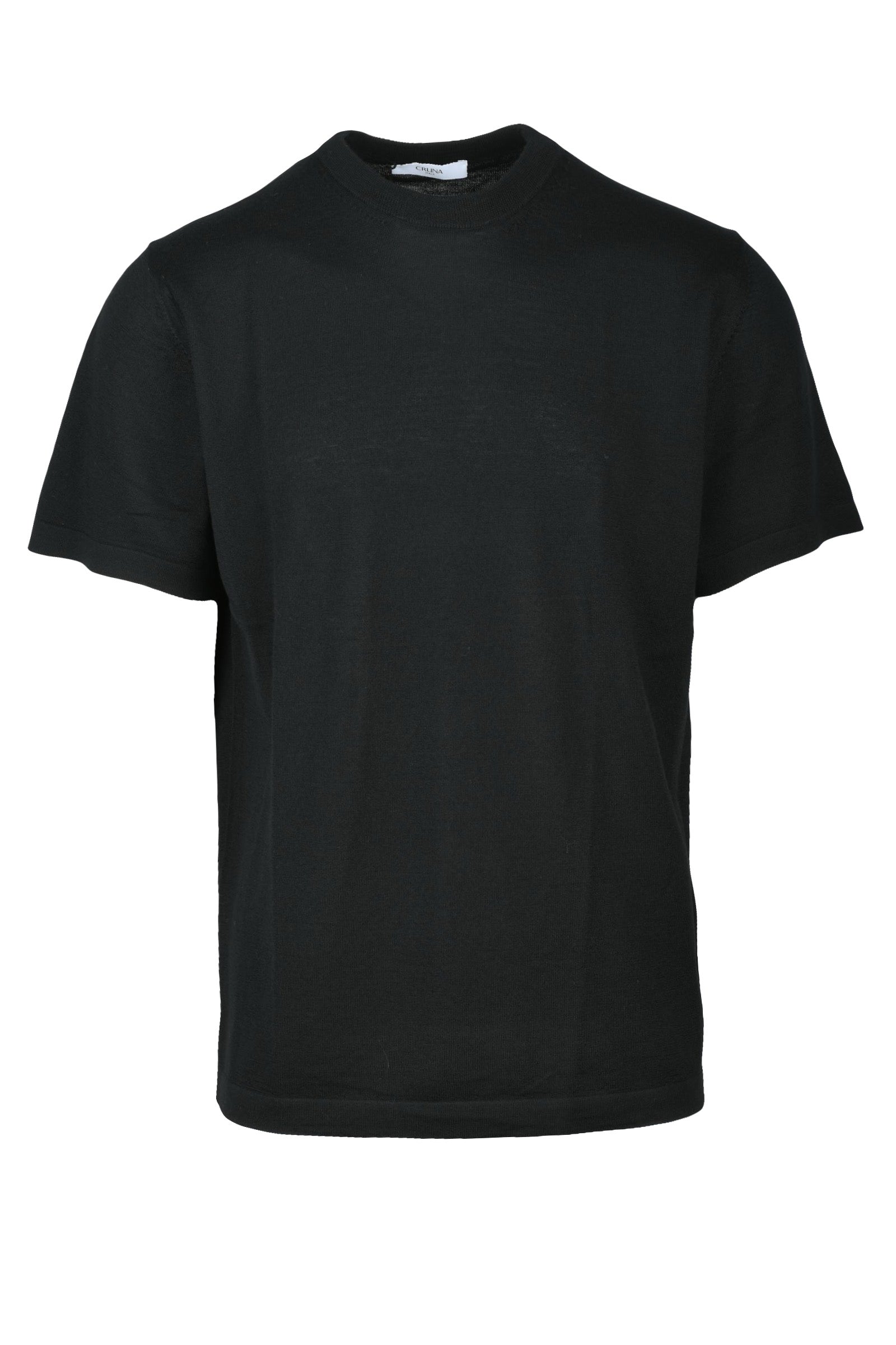 CRUNA - KNITWEAR AND SWEATSHIRTS