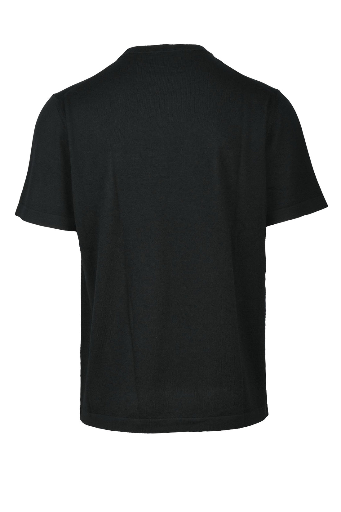 CRUNA - KNITWEAR AND SWEATSHIRTS