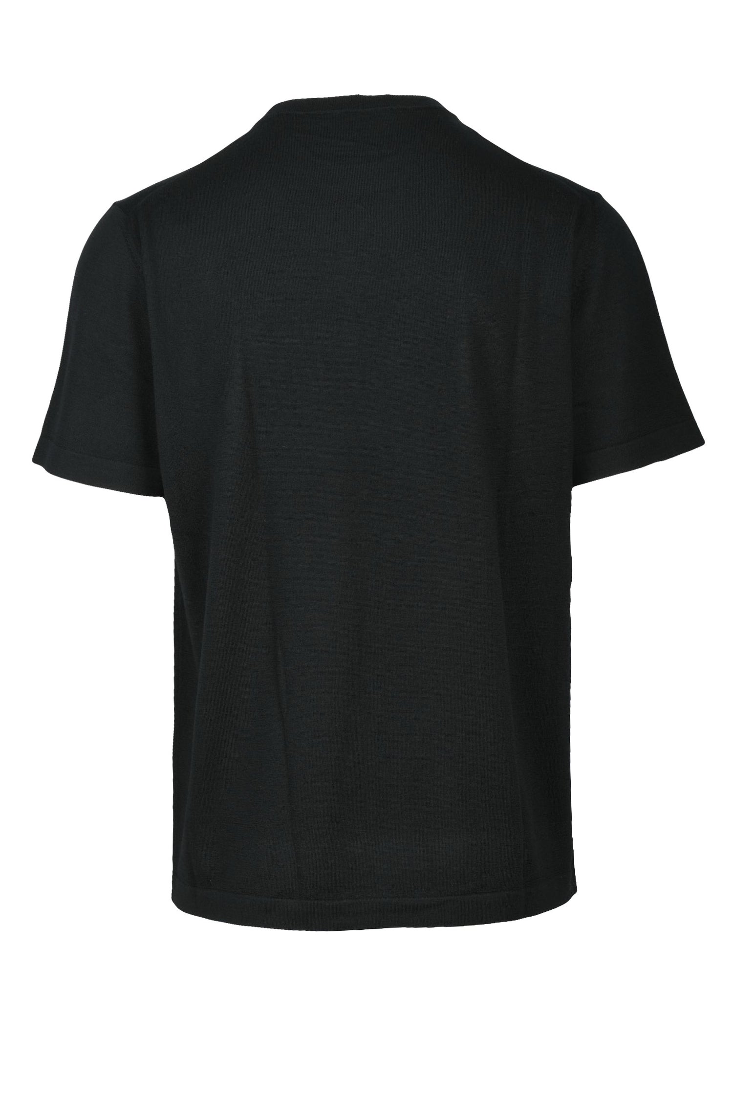 CRUNA - KNITWEAR AND SWEATSHIRTS