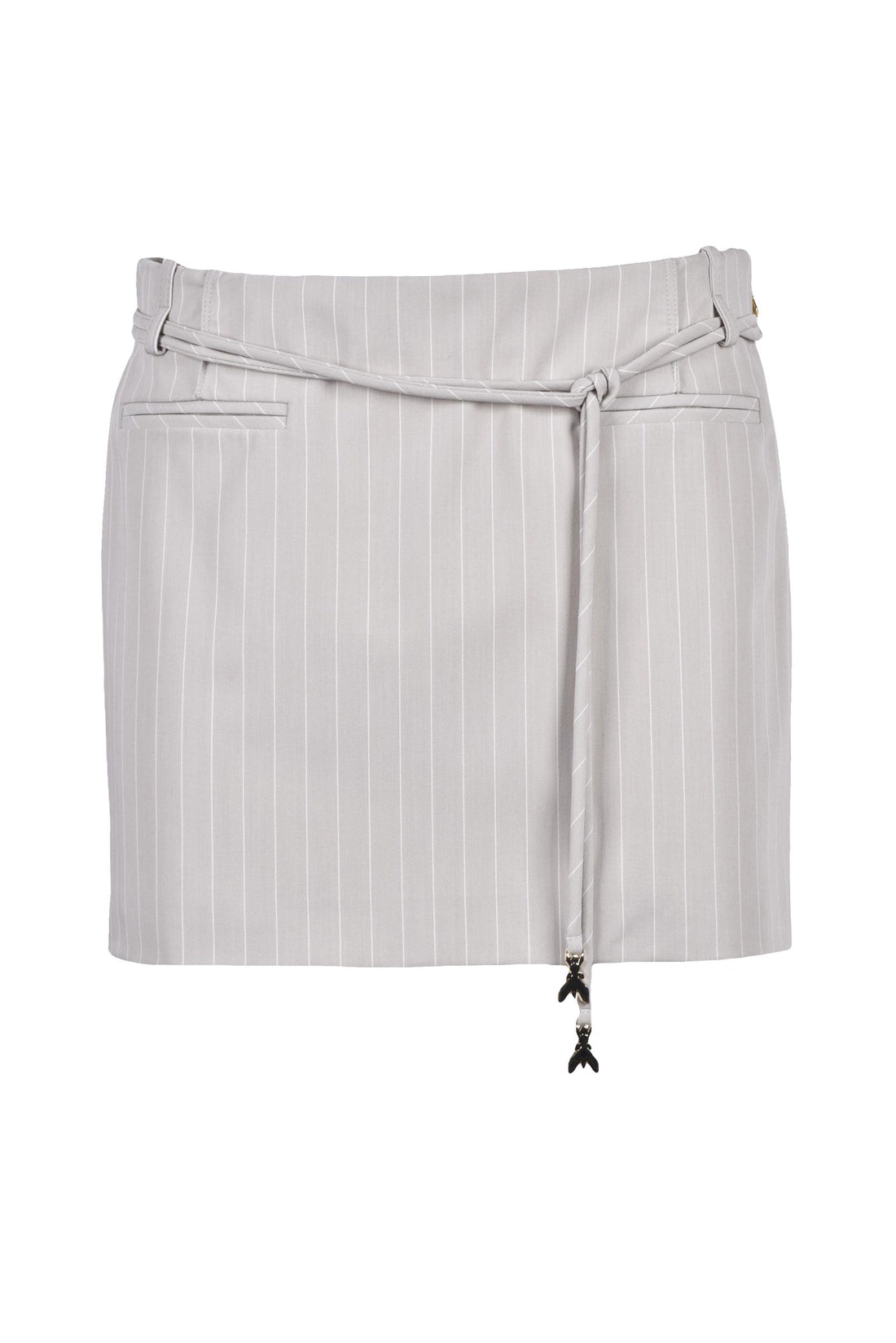 PATRIZIA PEPE - SKIRT