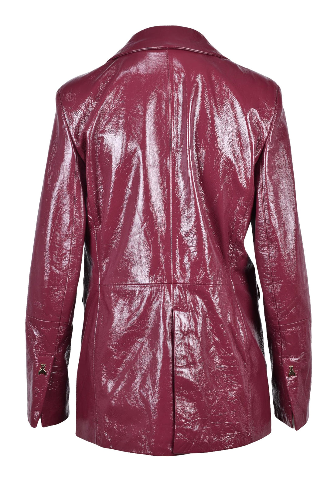 PATRIZIA PEPE - BLAZER