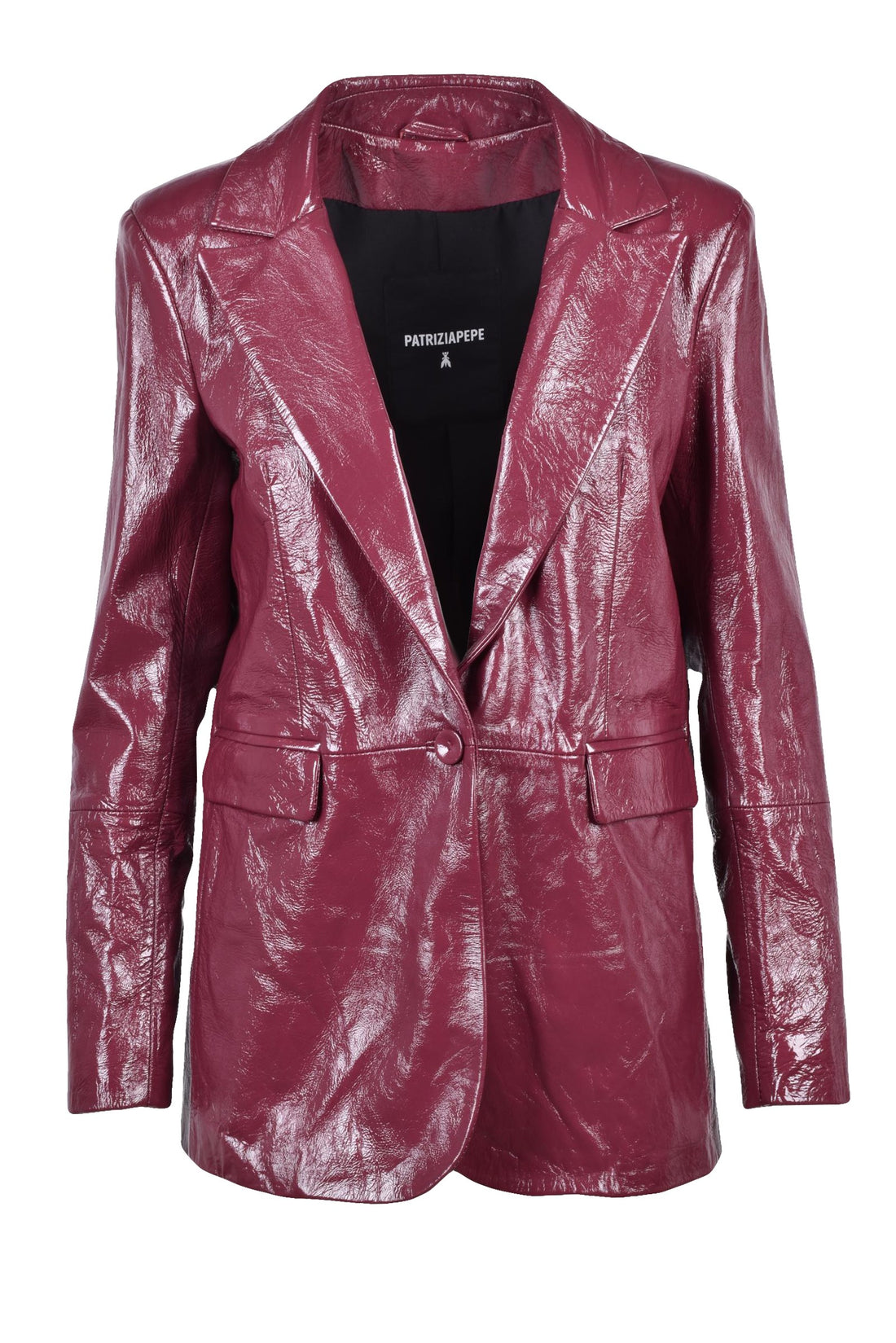 PATRIZIA PEPE - BLAZER
