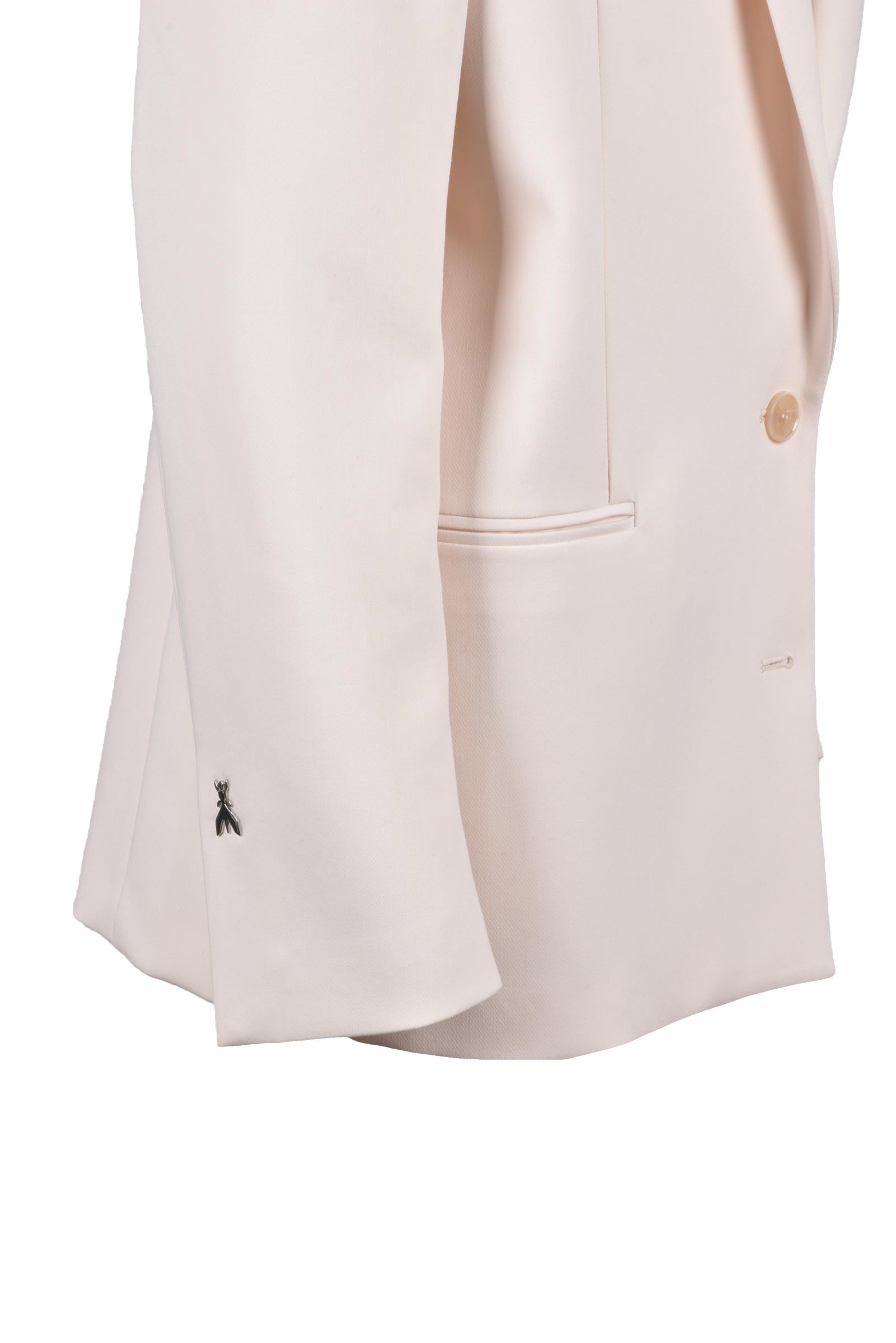 PATRIZIA PEPE - BLAZER