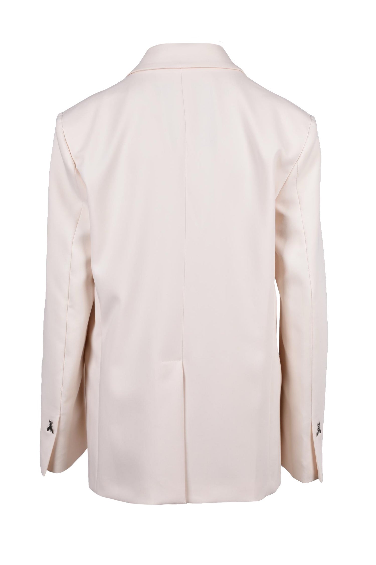 PATRIZIA PEPE - BLAZER