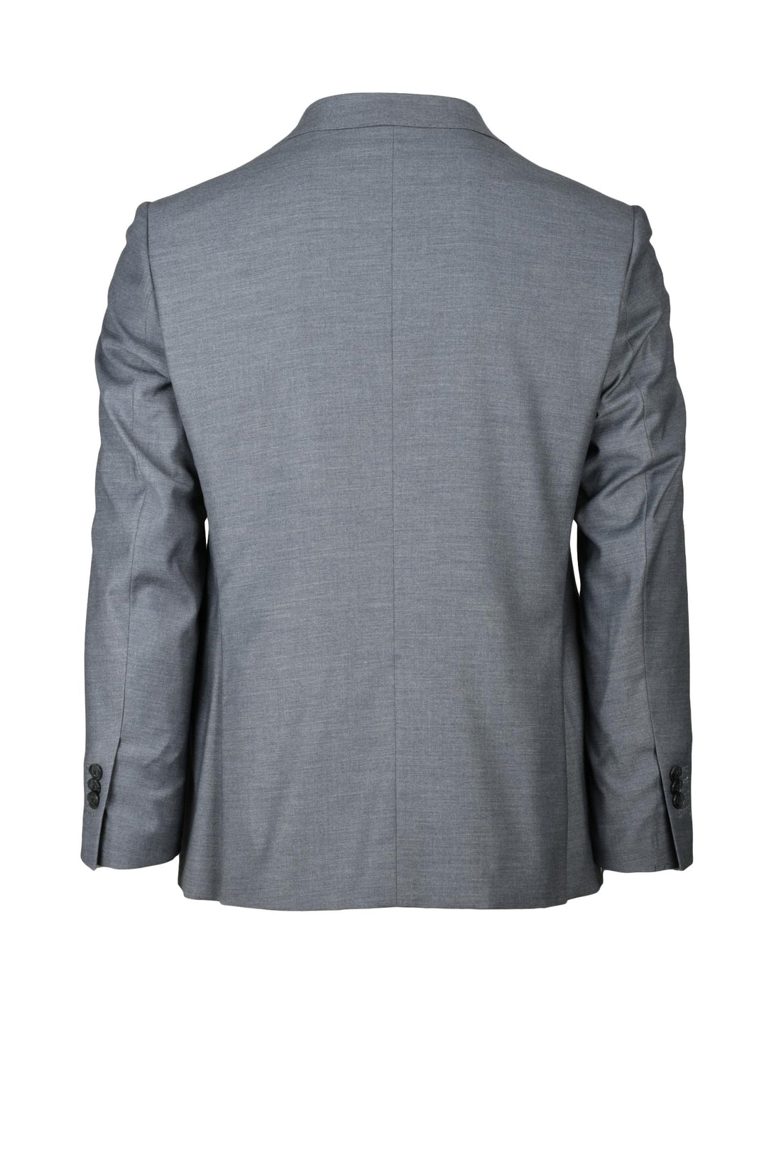 DOMENICO TAGLIENTE - DRESS