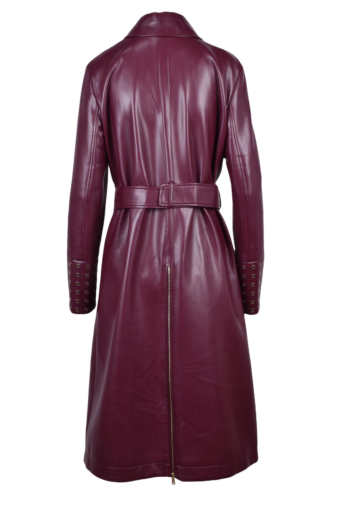 PATRIZIA PEPE - OUTWEAR JACKETS