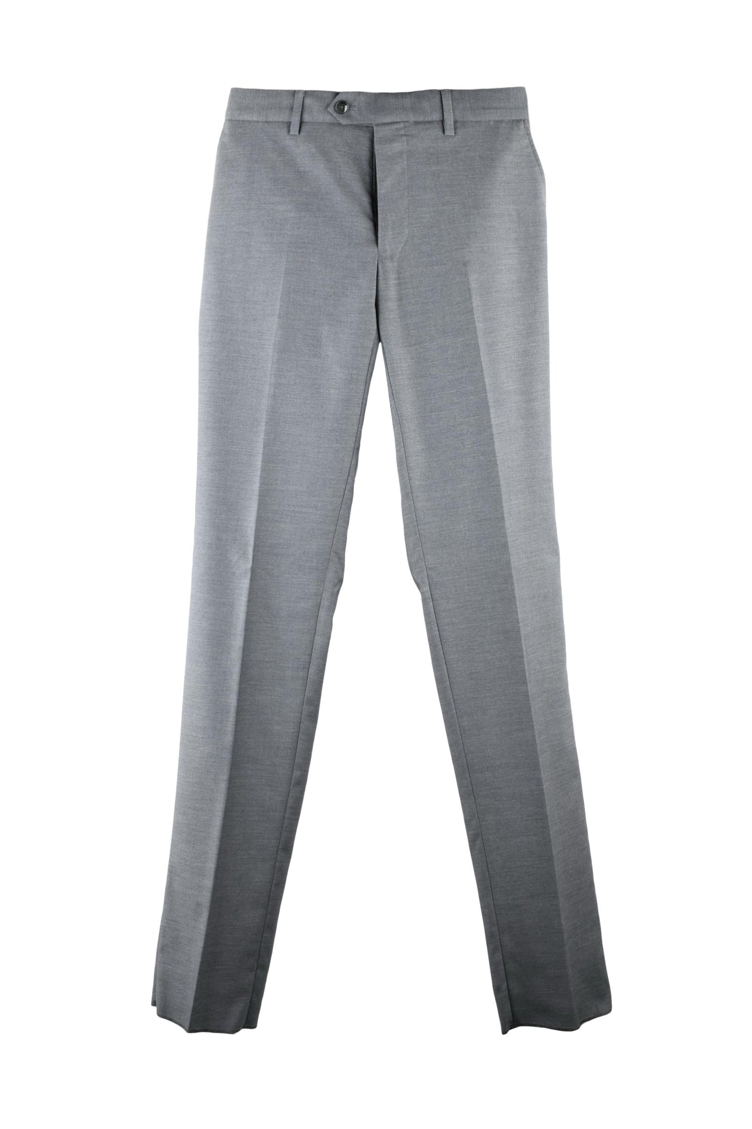 DOMENICO TAGLIENTE - DRESS