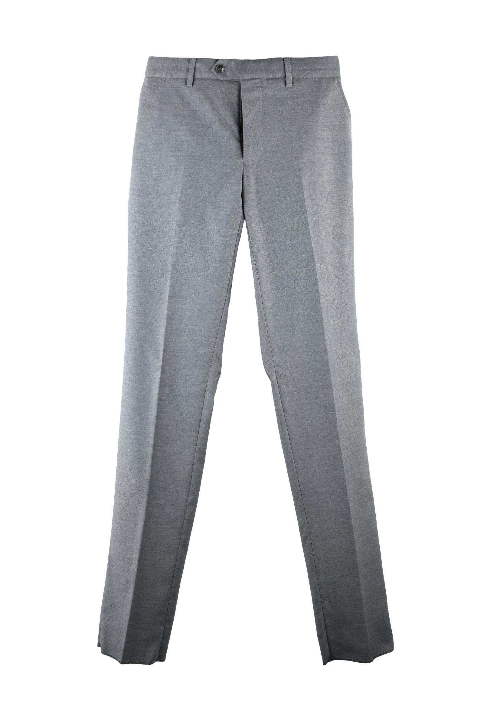 DOMENICO TAGLIENTE - DRESS