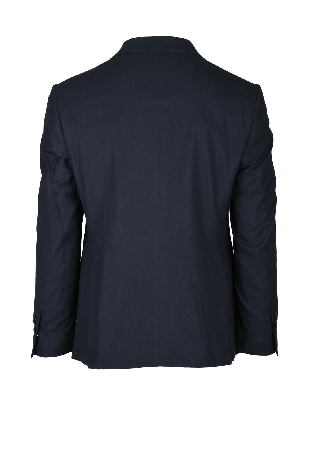 DOMENICO TAGLIENTE - DRESS