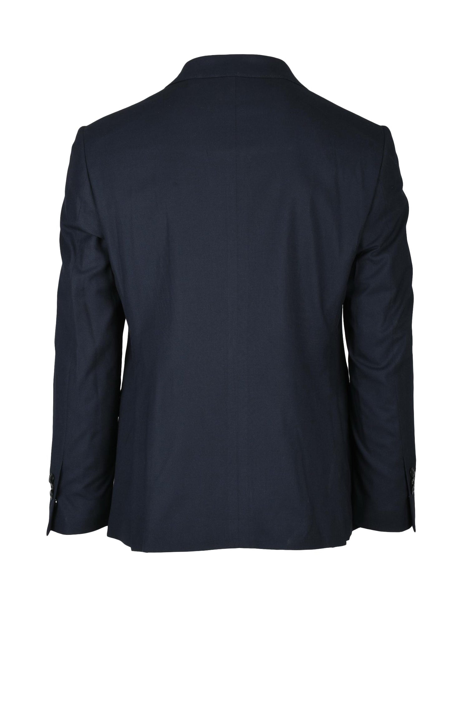 DOMENICO TAGLIENTE - DRESS