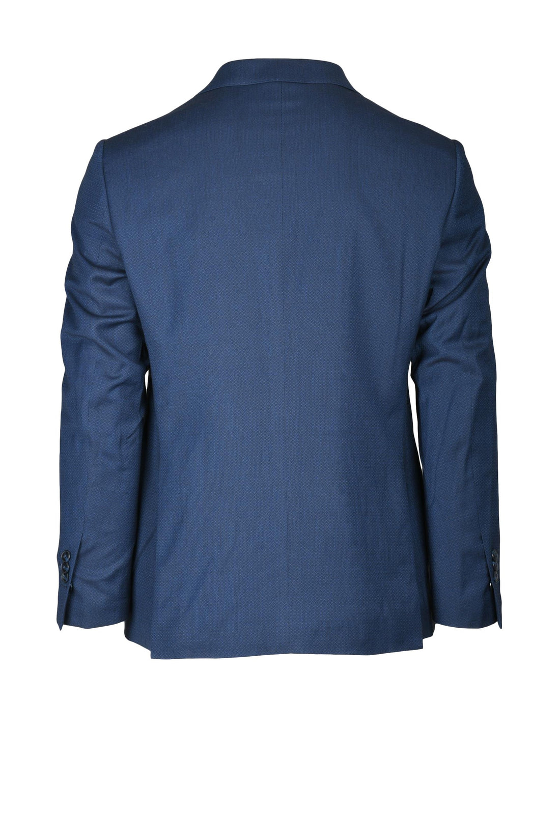 DOMENICO TAGLIENTE - DRESS