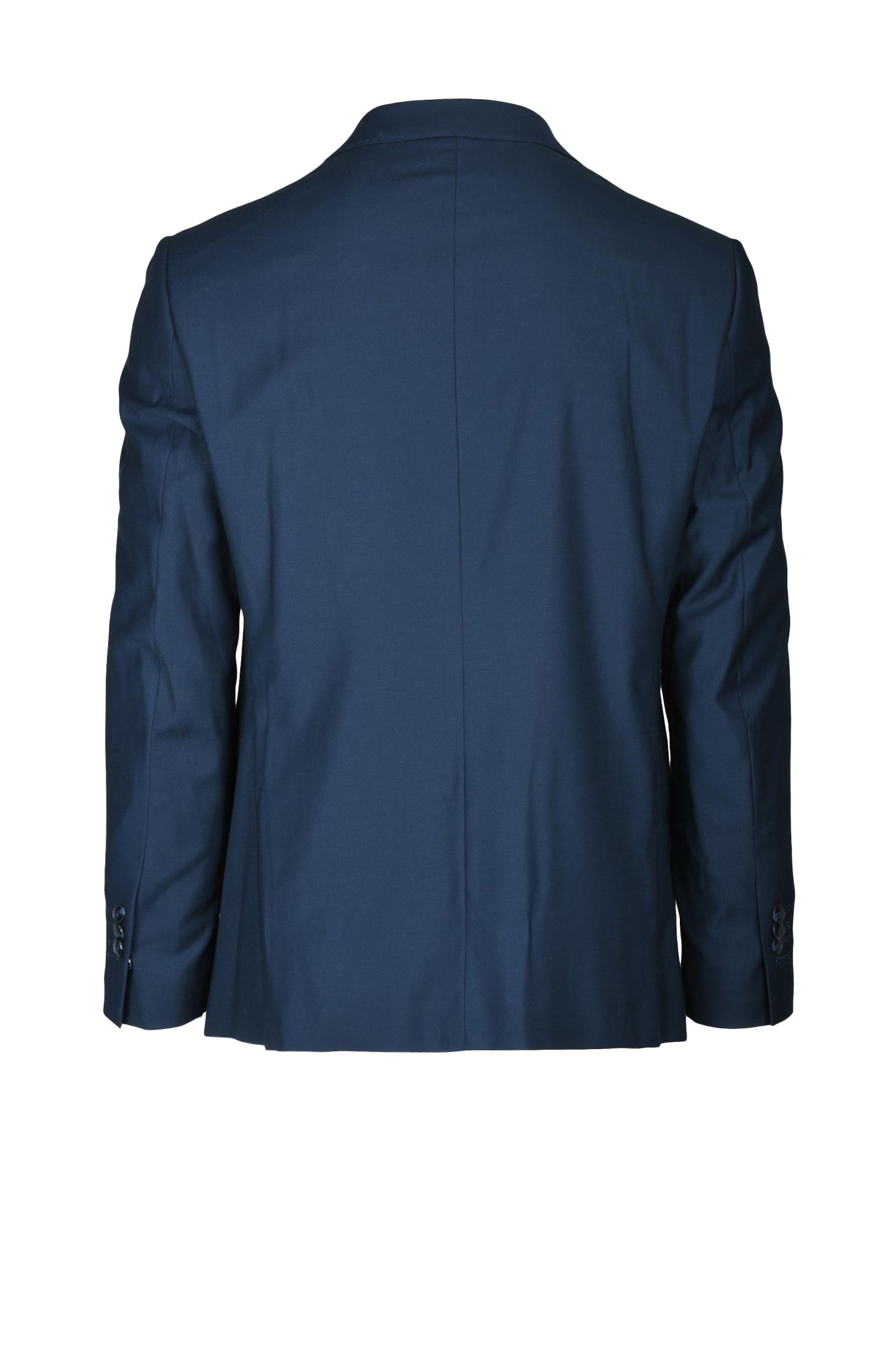 DOMENICO TAGLIENTE - DRESS