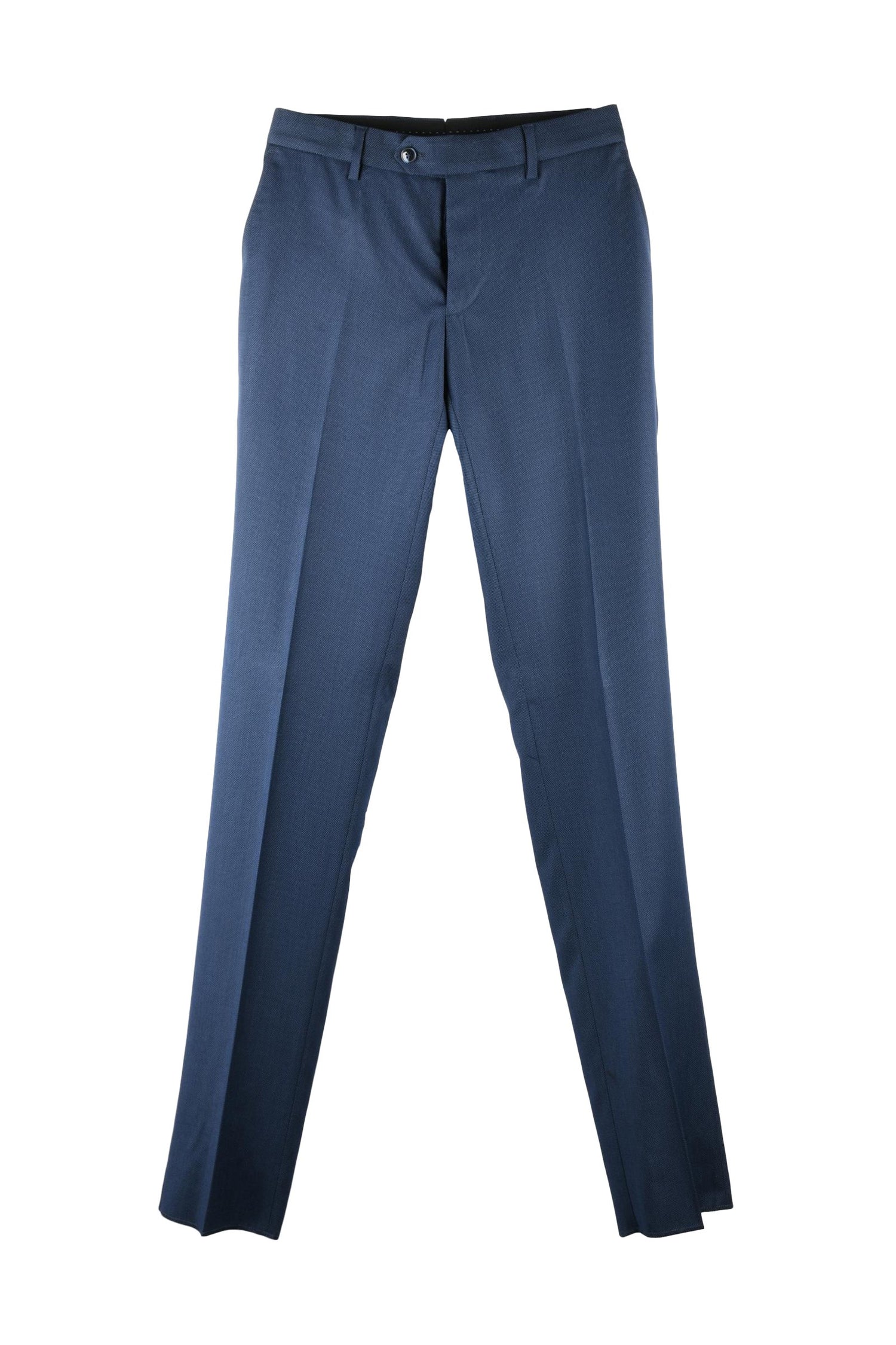 DOMENICO TAGLIENTE - DRESS