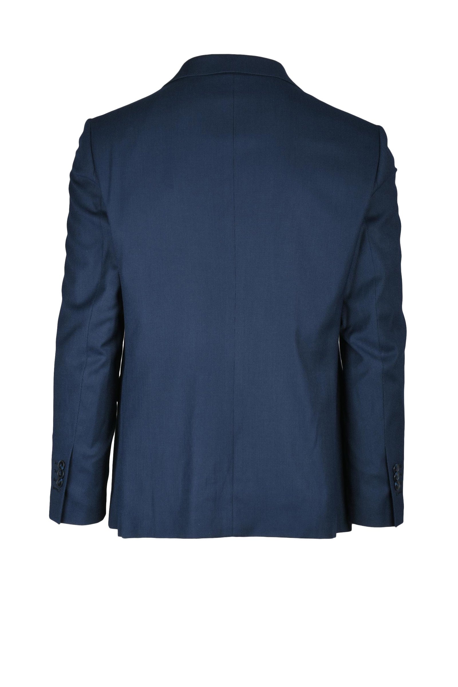 DOMENICO TAGLIENTE - DRESS