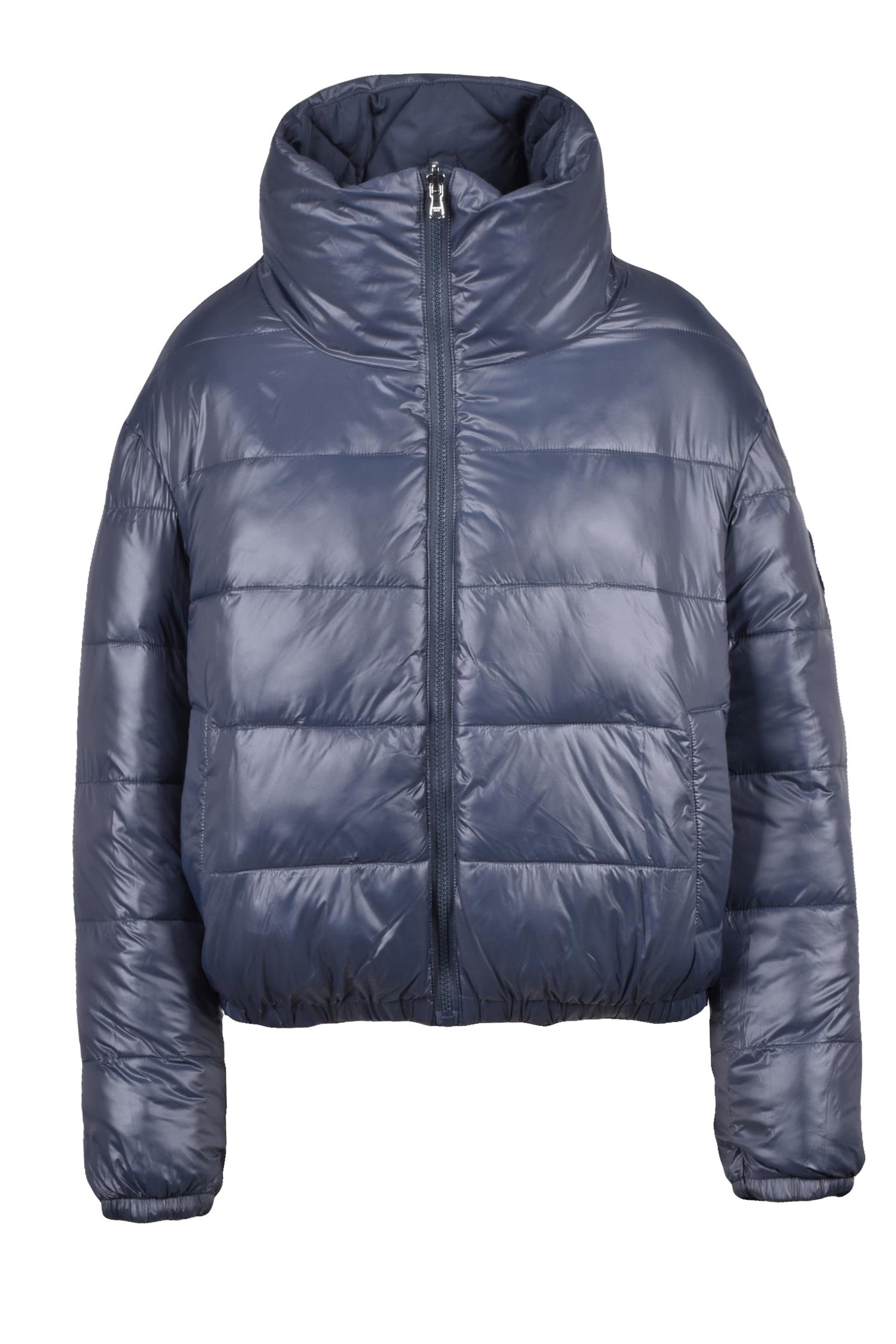 PATRIZIA PEPE - OUTWEAR JACKETS