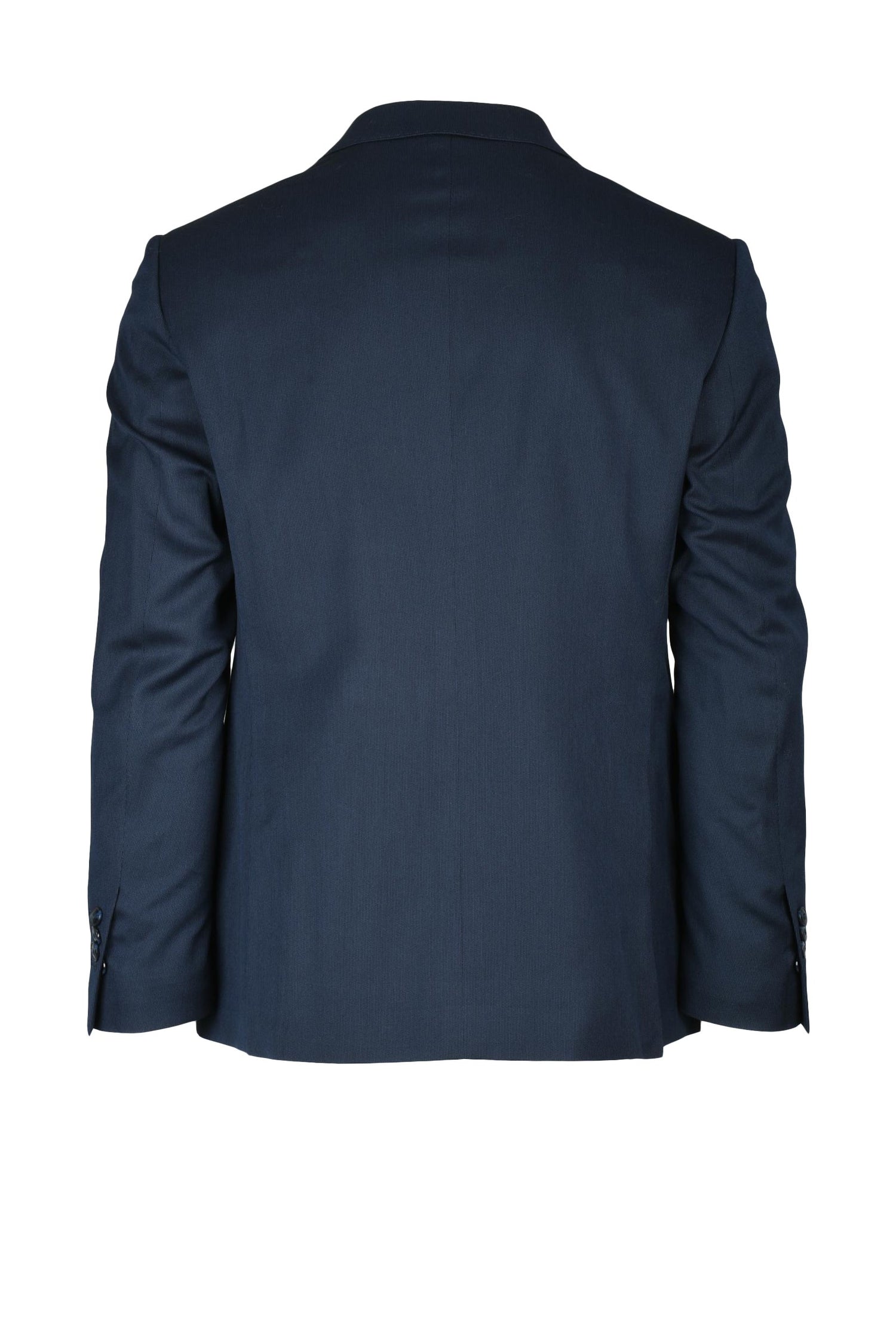 DOMENICO TAGLIENTE - DRESS