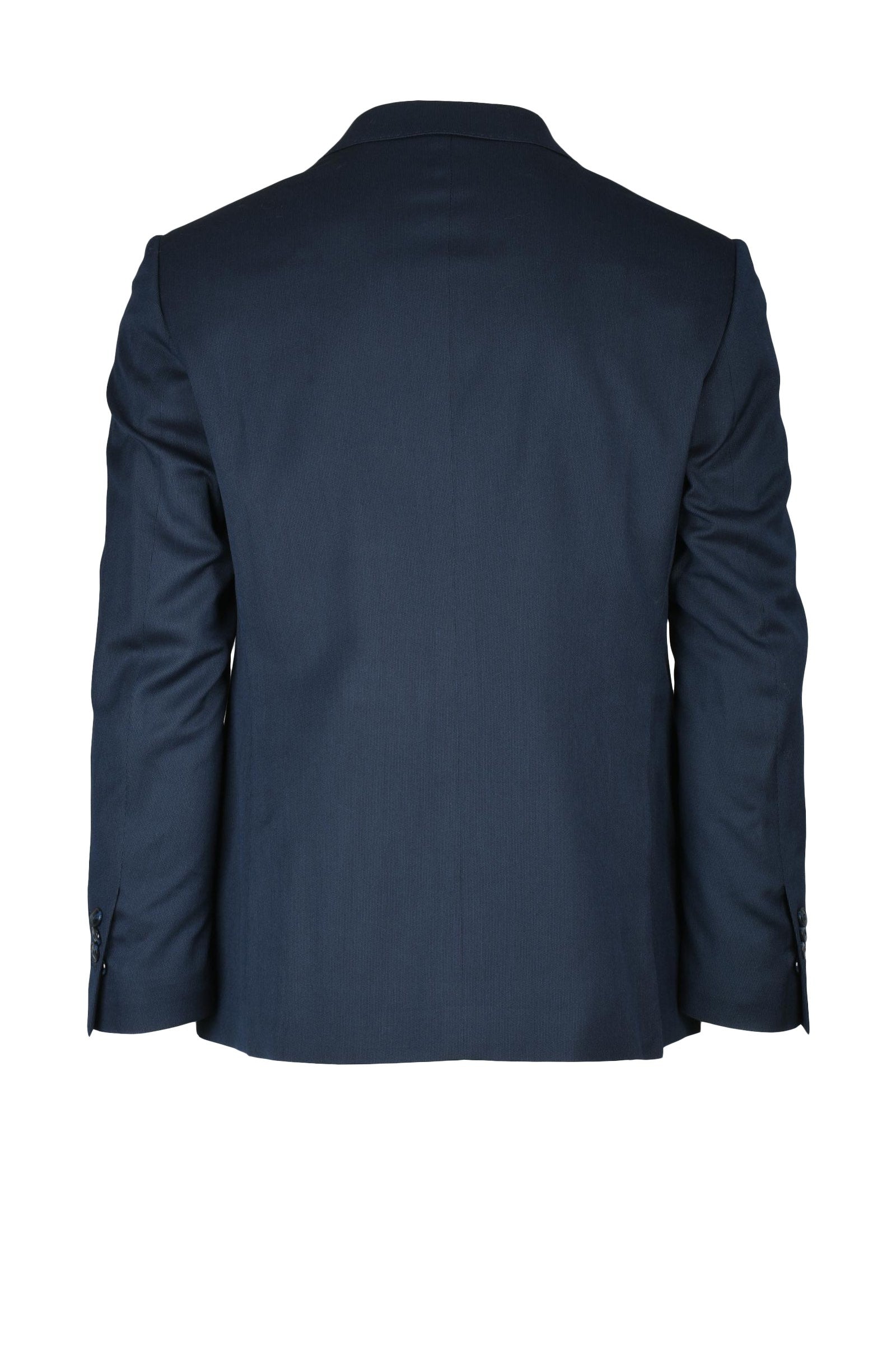 DOMENICO TAGLIENTE - DRESS