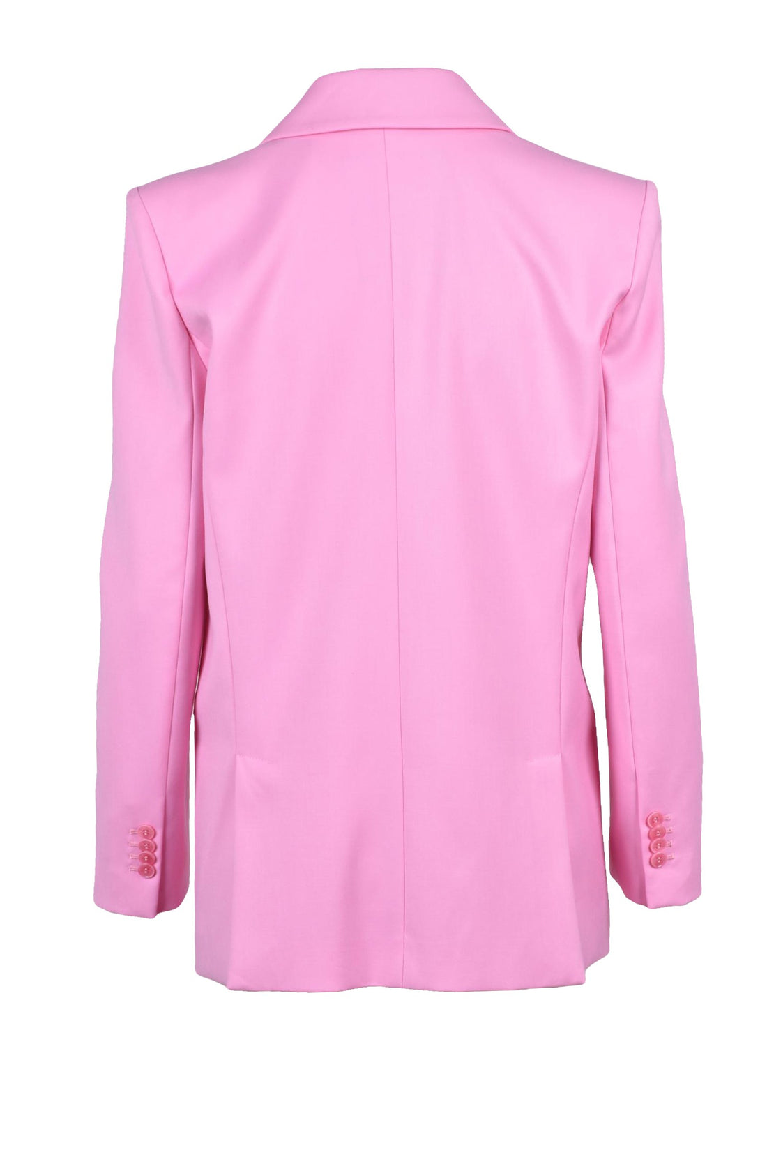 PATRIZIA PEPE - BLAZER