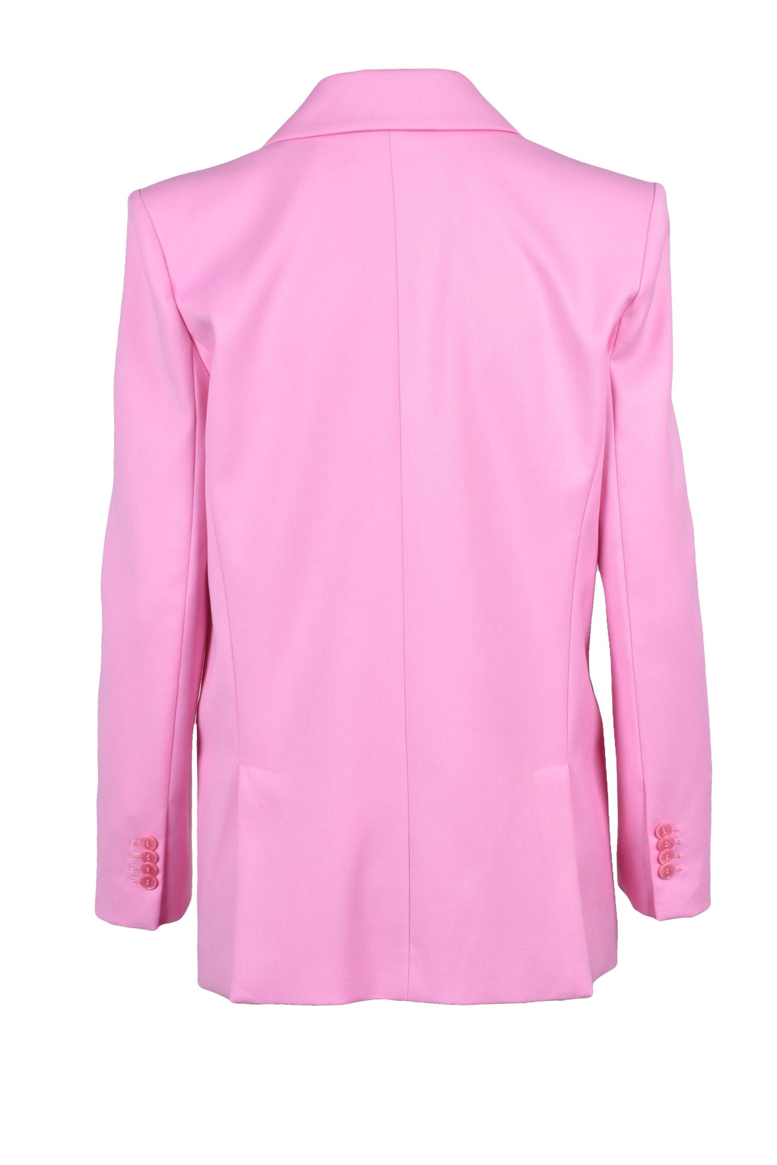 PATRIZIA PEPE - BLAZER