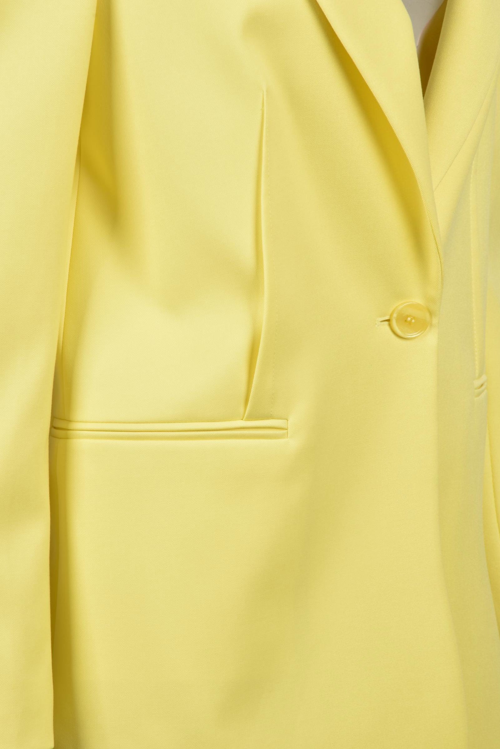 PATRIZIA PEPE - BLAZER