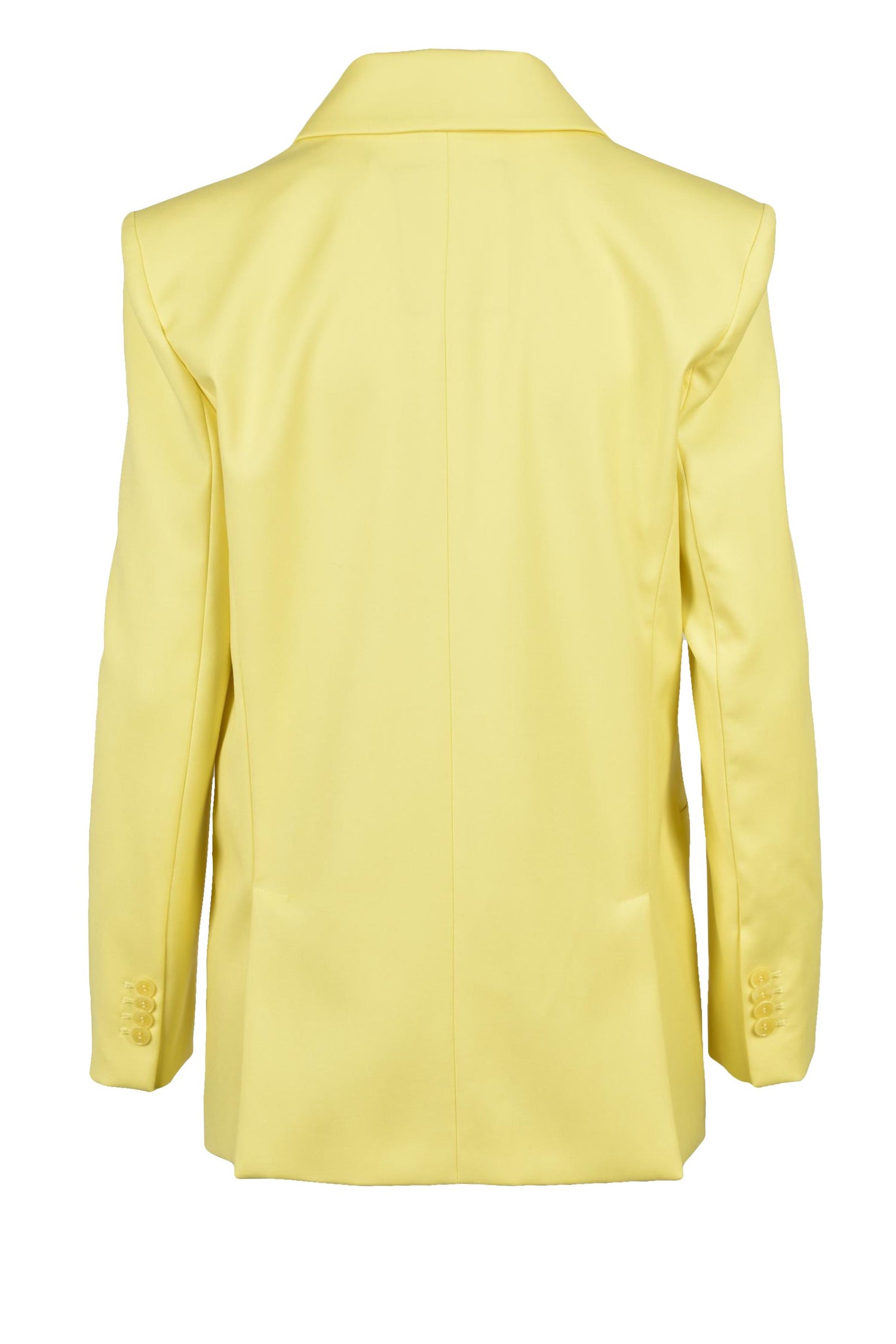 PATRIZIA PEPE - BLAZER