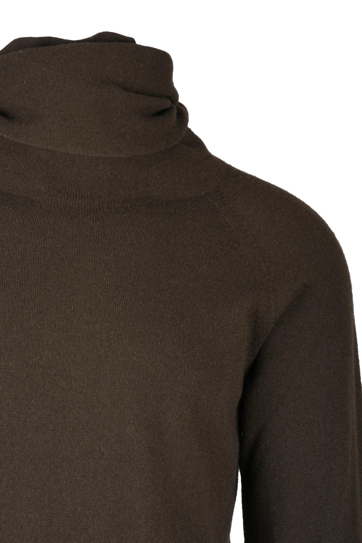 MALO - KNITWEAR AND SWEATSHIRTS