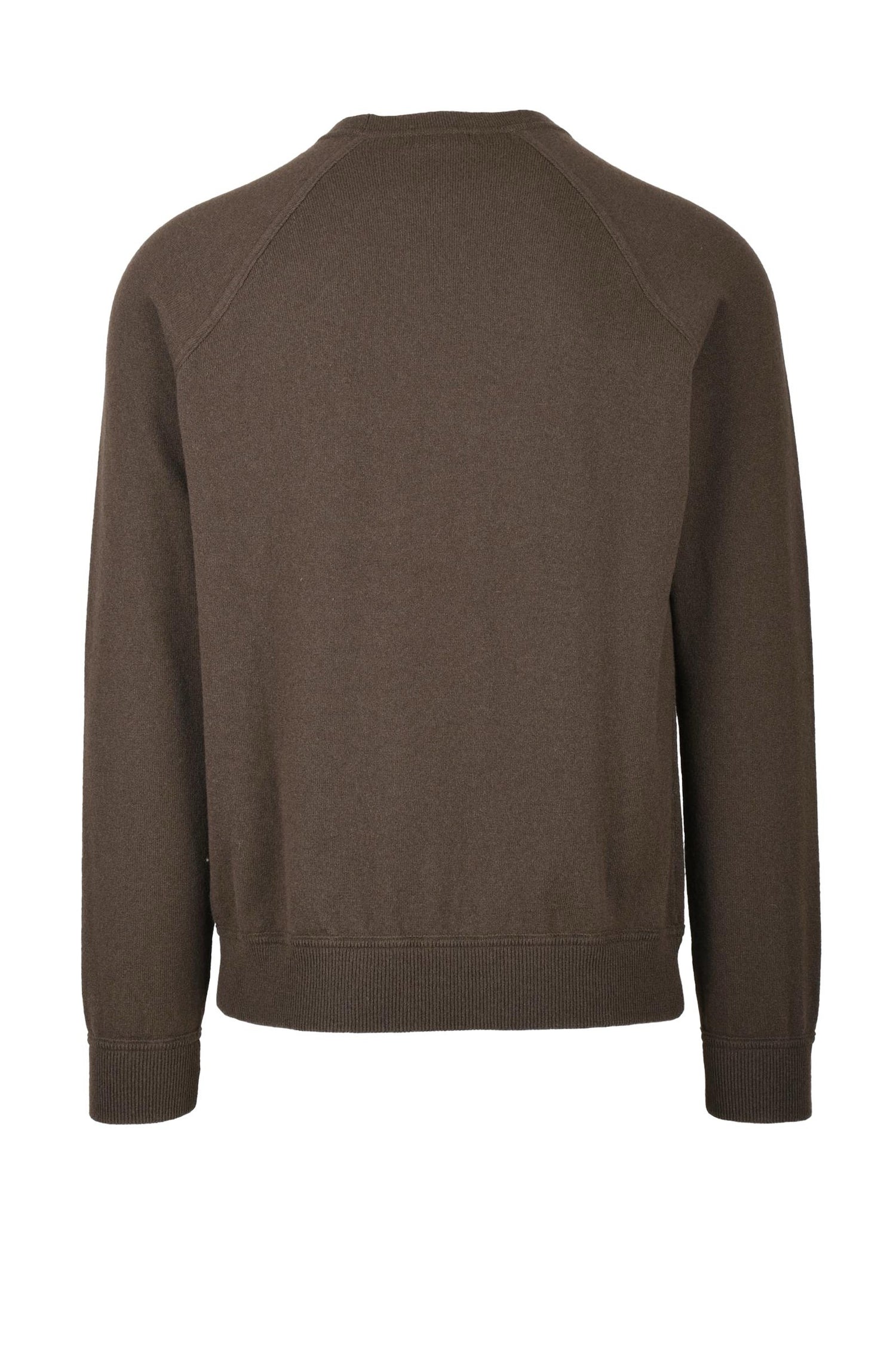 MALO - KNITWEAR AND SWEATSHIRTS