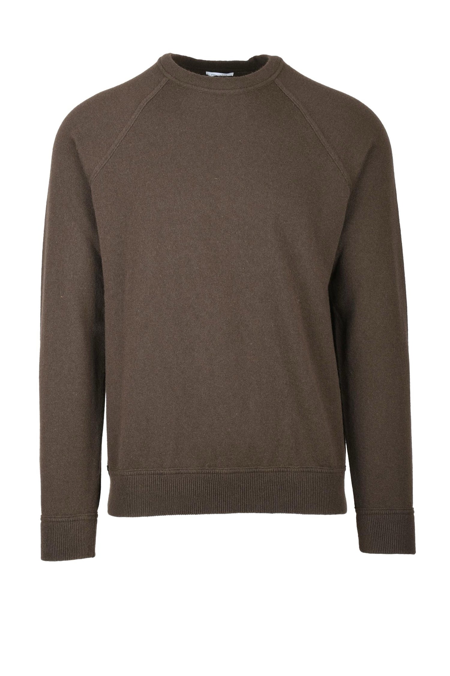 MALO - KNITWEAR AND SWEATSHIRTS