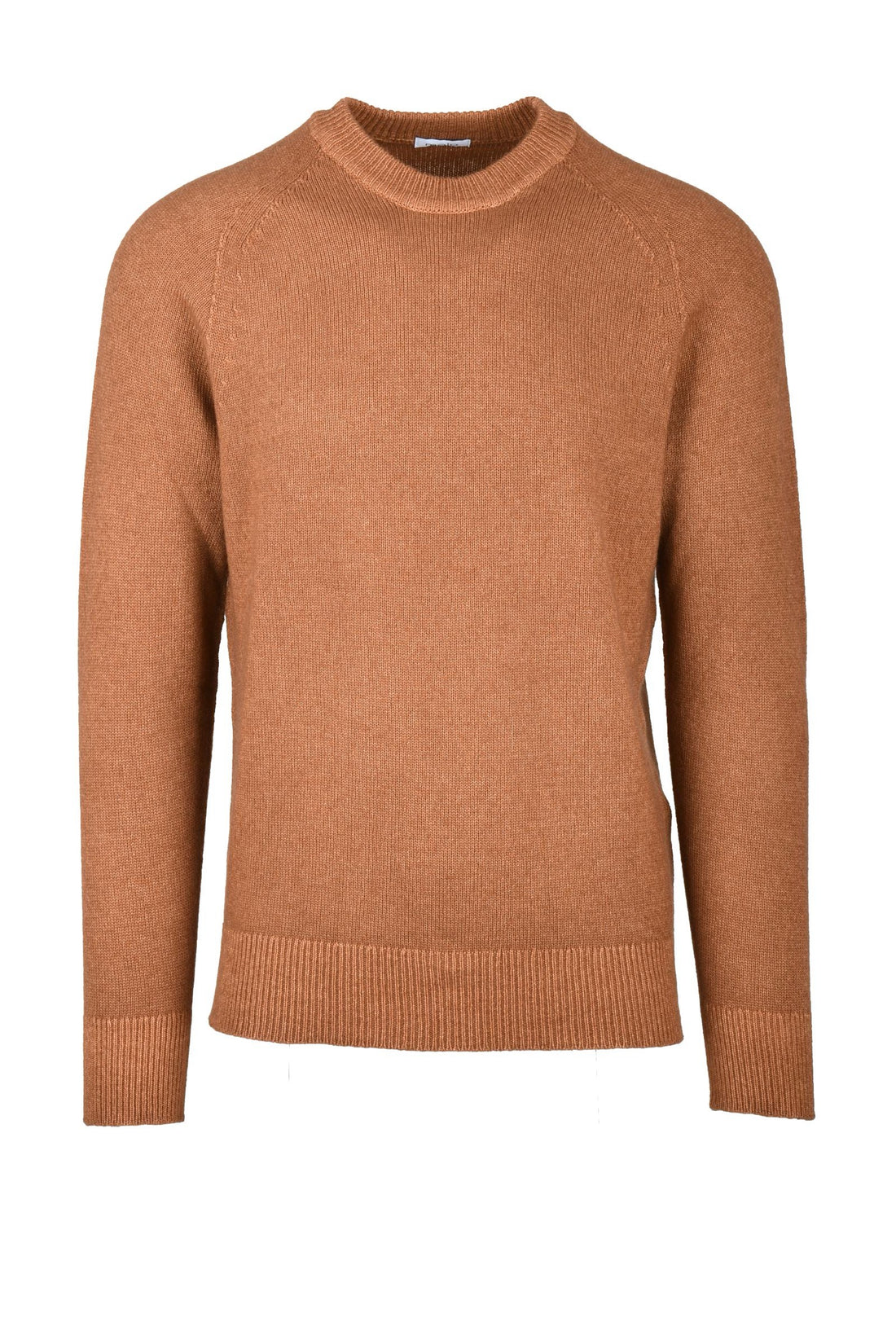 MALO - KNITWEAR AND SWEATSHIRTS