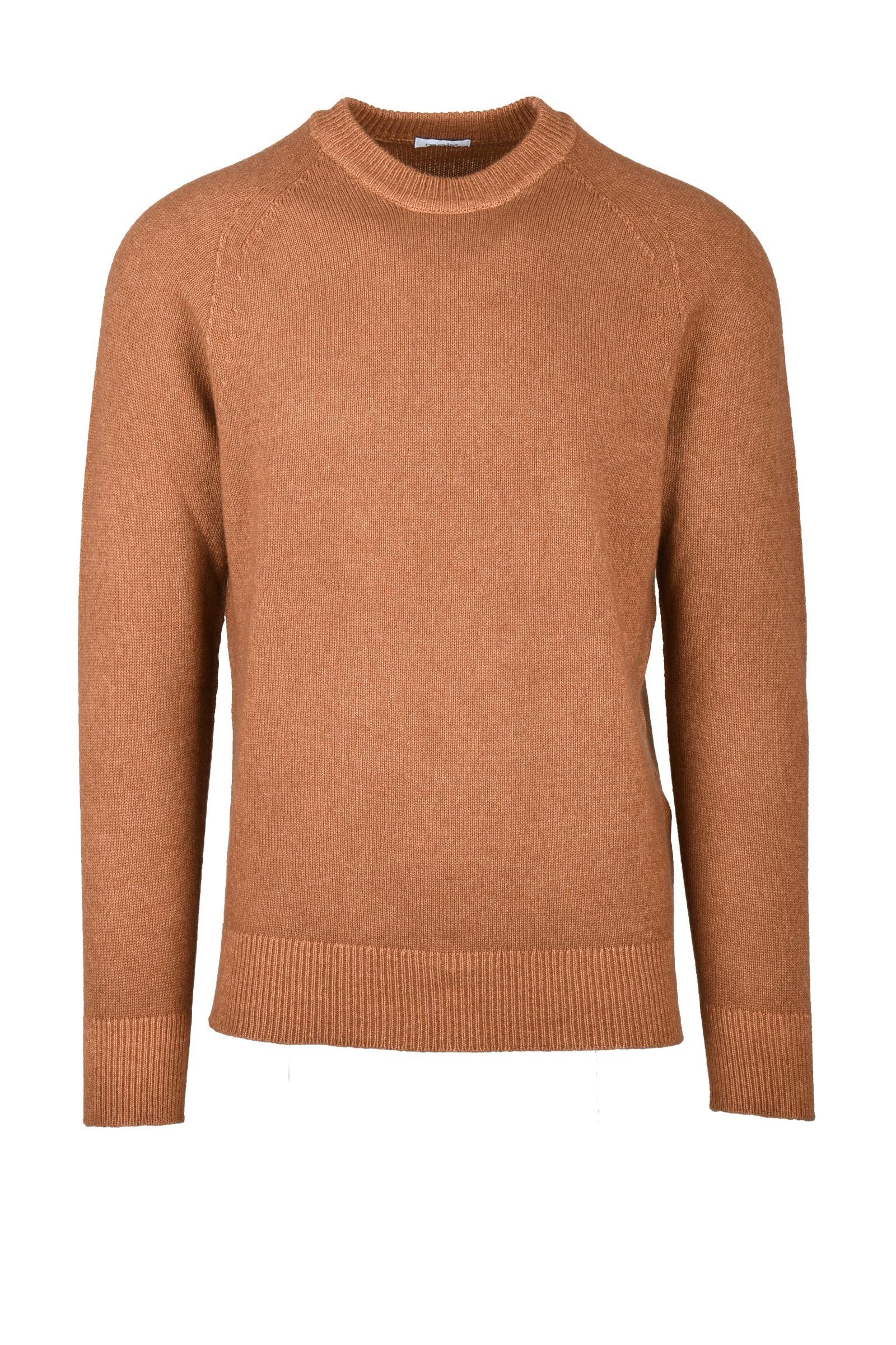 MALO - KNITWEAR AND SWEATSHIRTS