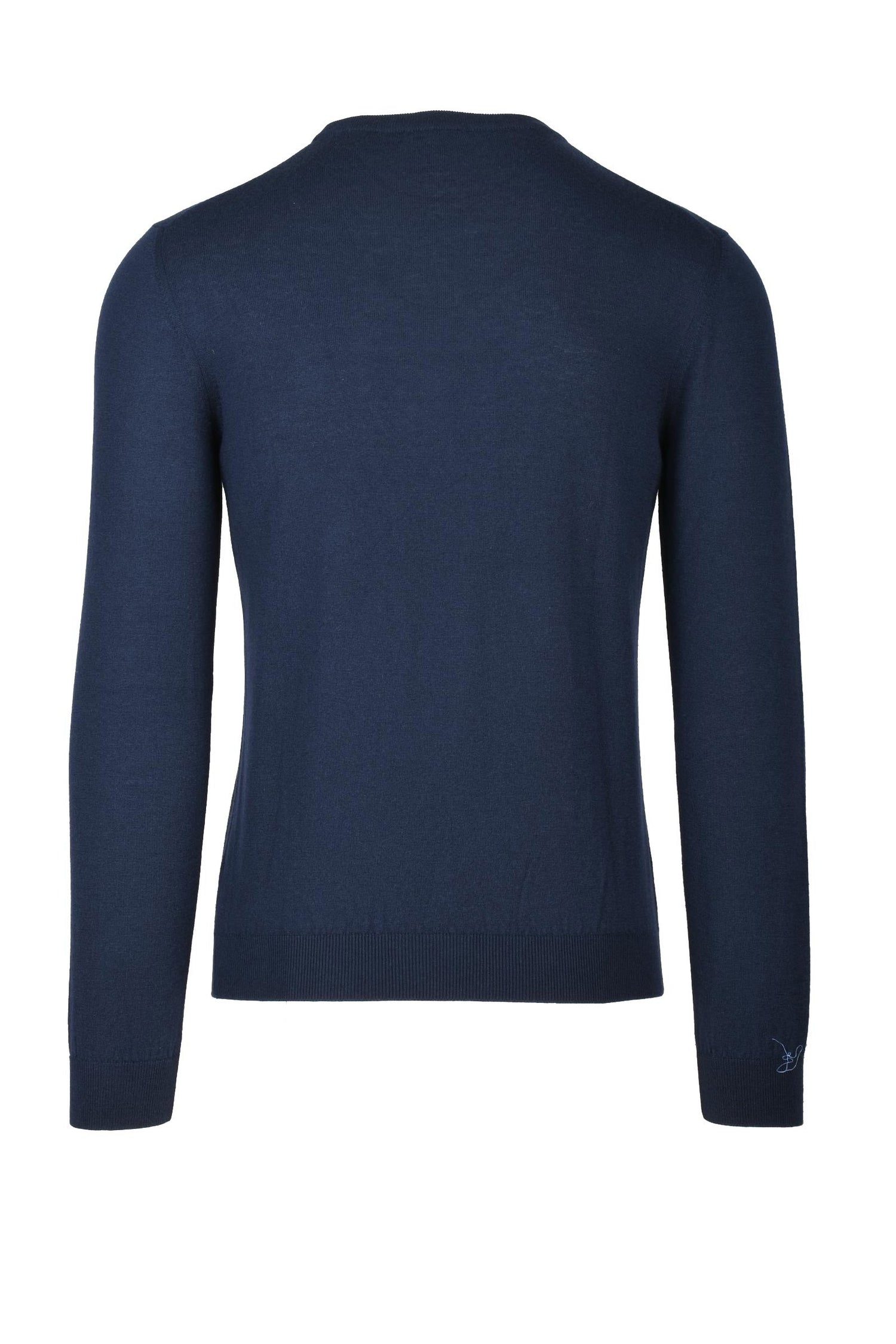 MALO - KNITWEAR AND SWEATSHIRTS