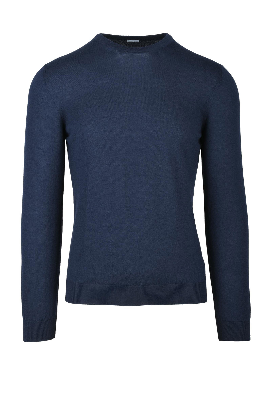 MALO - KNITWEAR AND SWEATSHIRTS