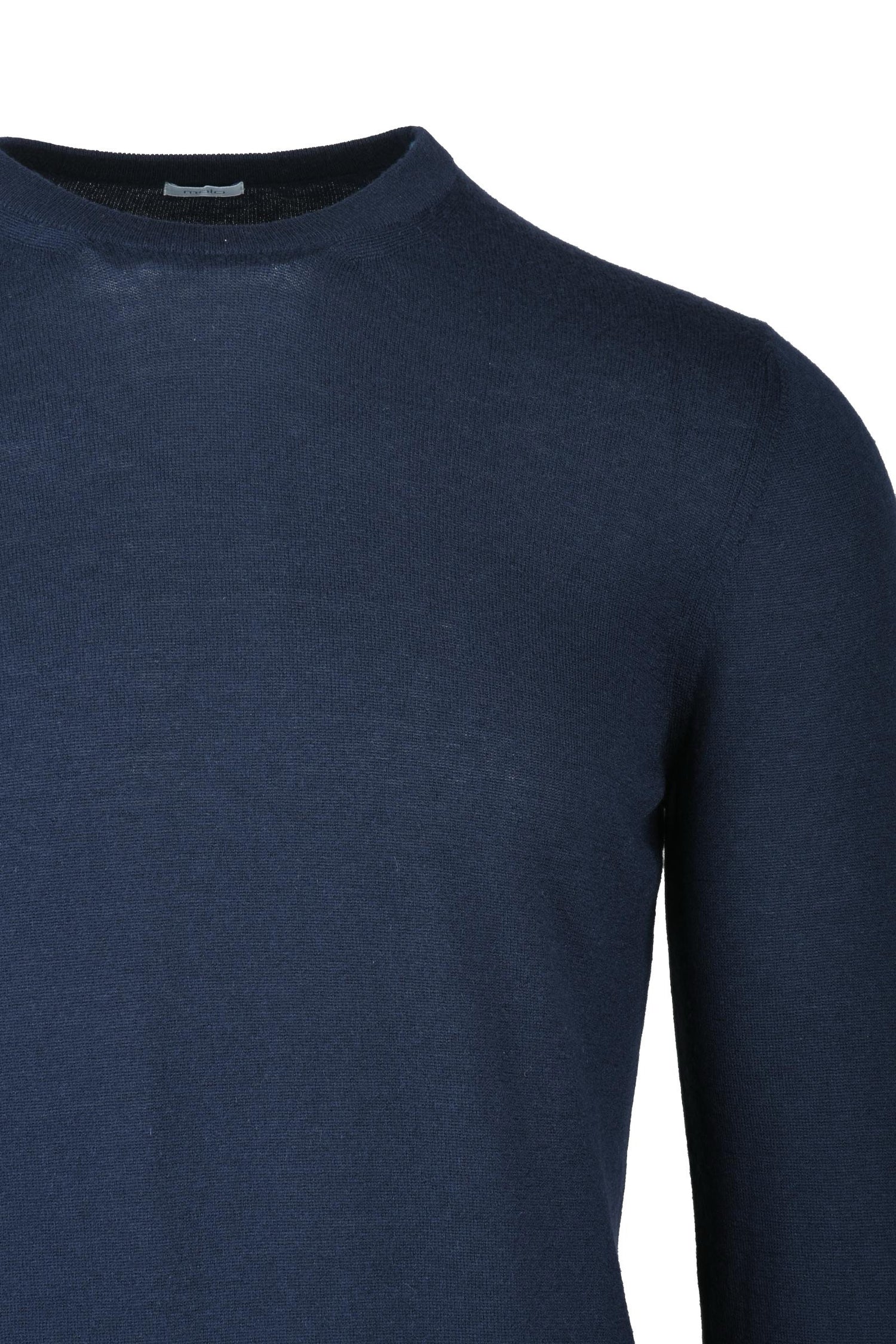 MALO - KNITWEAR AND SWEATSHIRTS