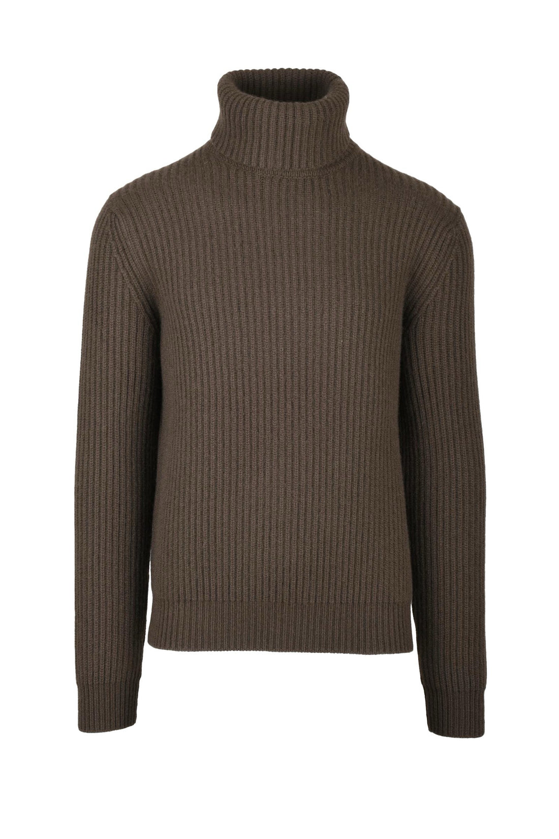 MALO - KNITWEAR AND SWEATSHIRTS