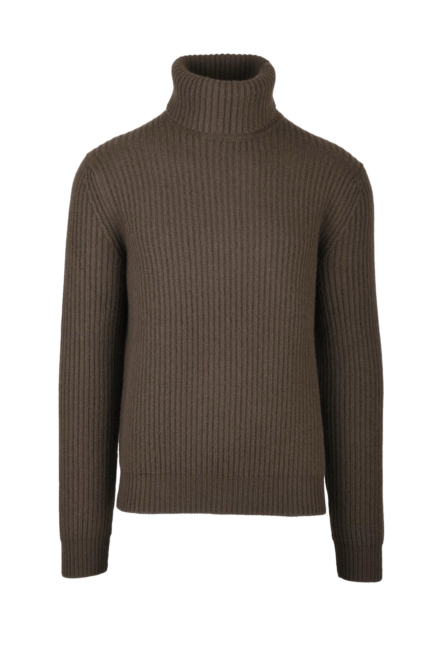 MALO - KNITWEAR AND SWEATSHIRTS