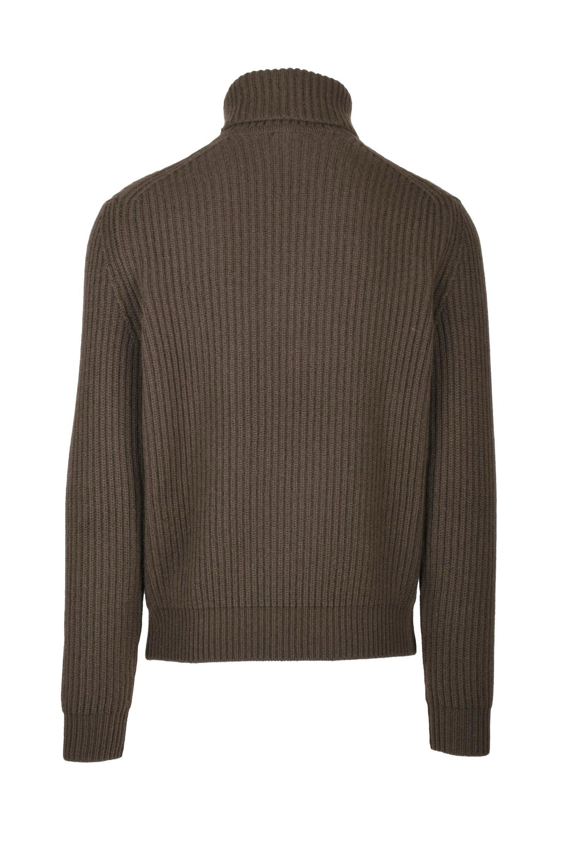 MALO - KNITWEAR AND SWEATSHIRTS