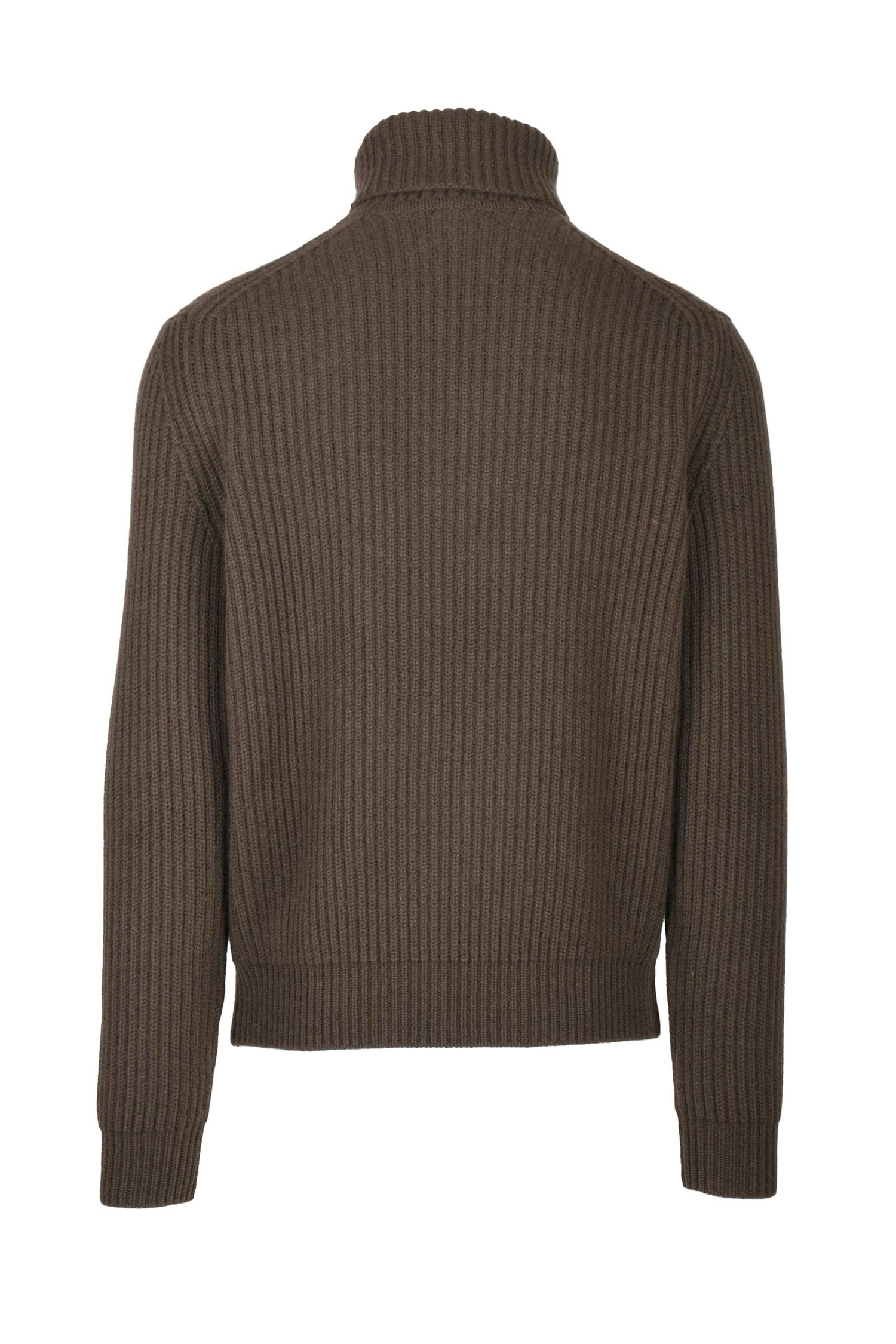 MALO - KNITWEAR AND SWEATSHIRTS