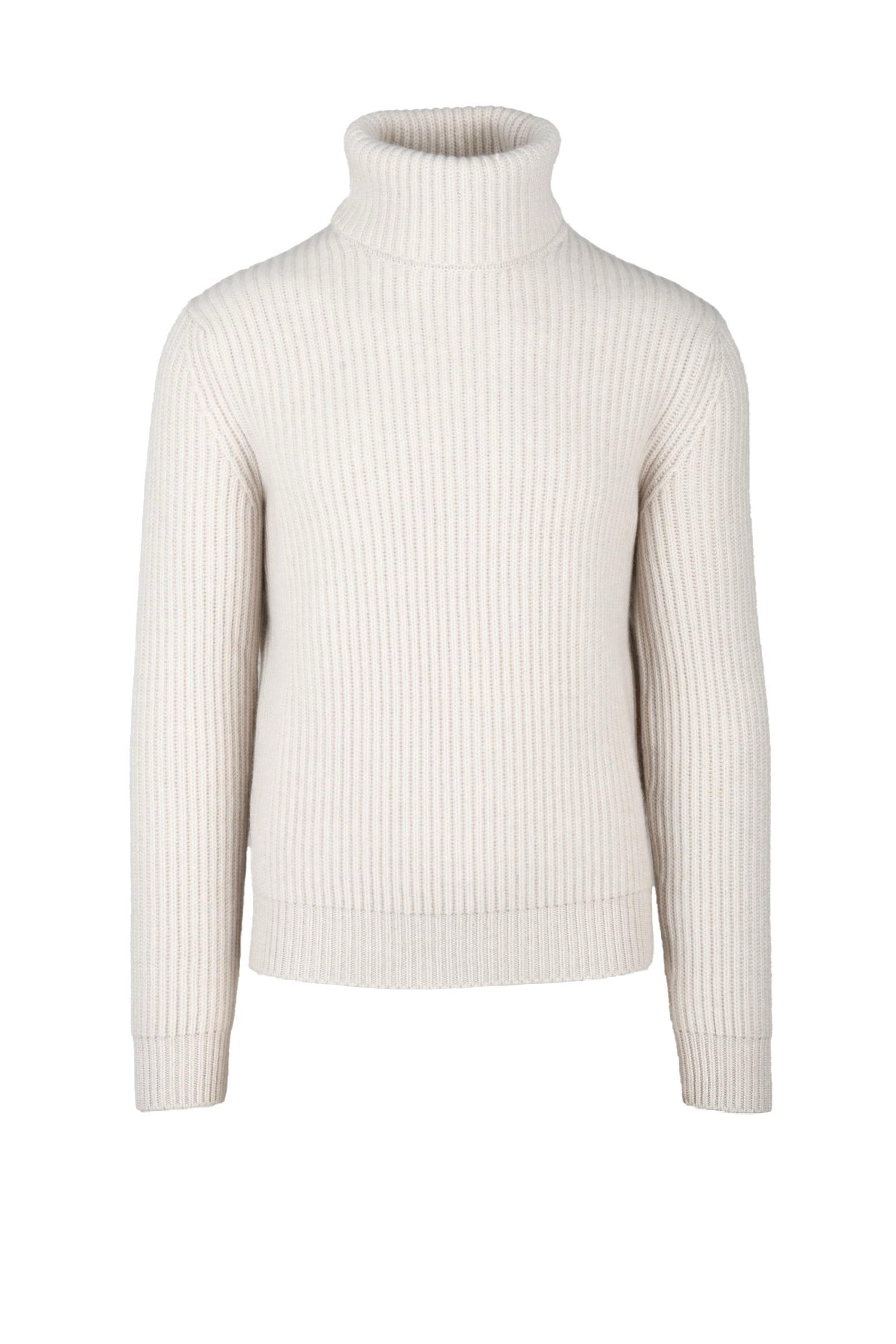 MALO - KNITWEAR AND SWEATSHIRTS