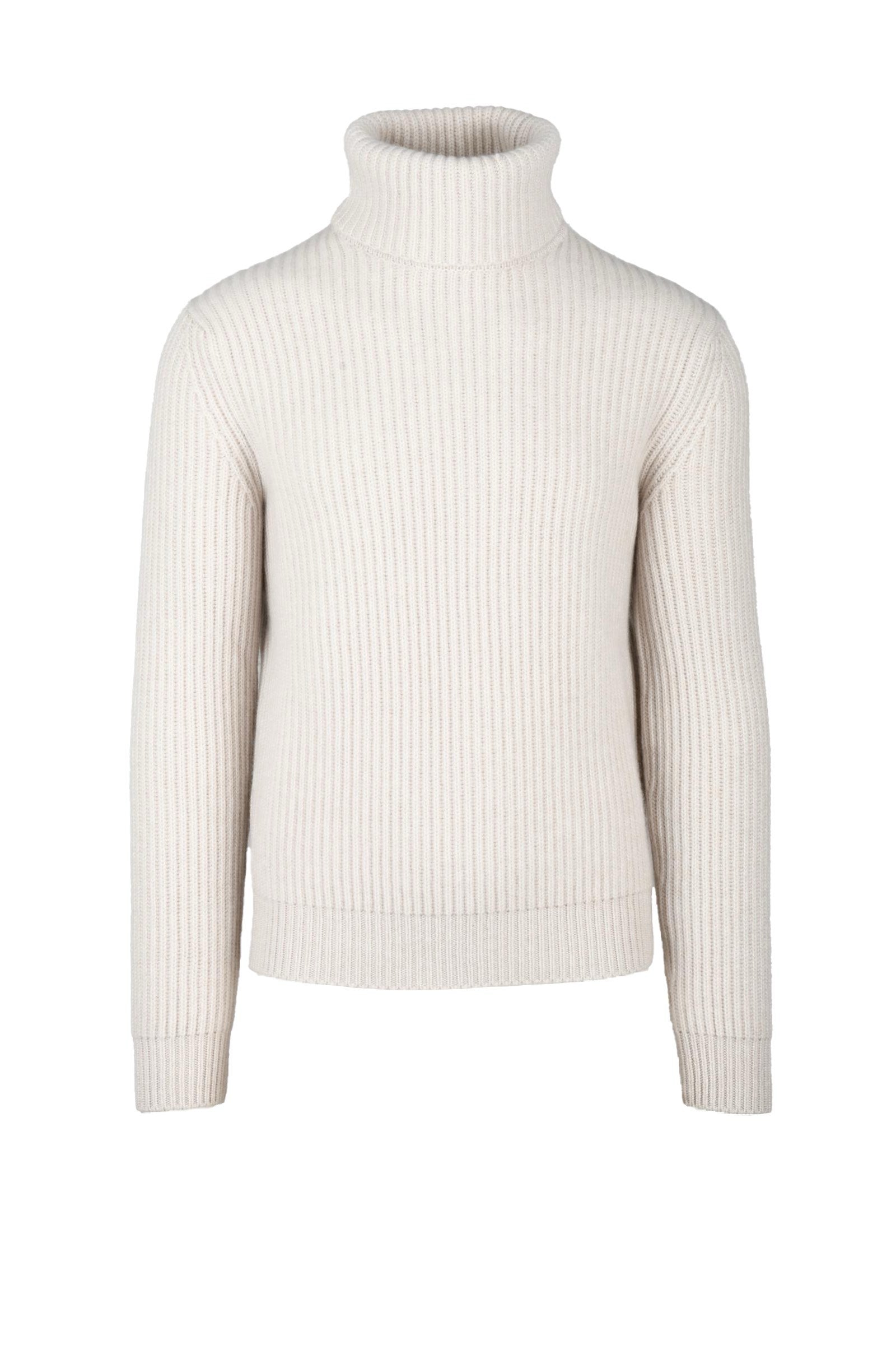 MALO - KNITWEAR AND SWEATSHIRTS