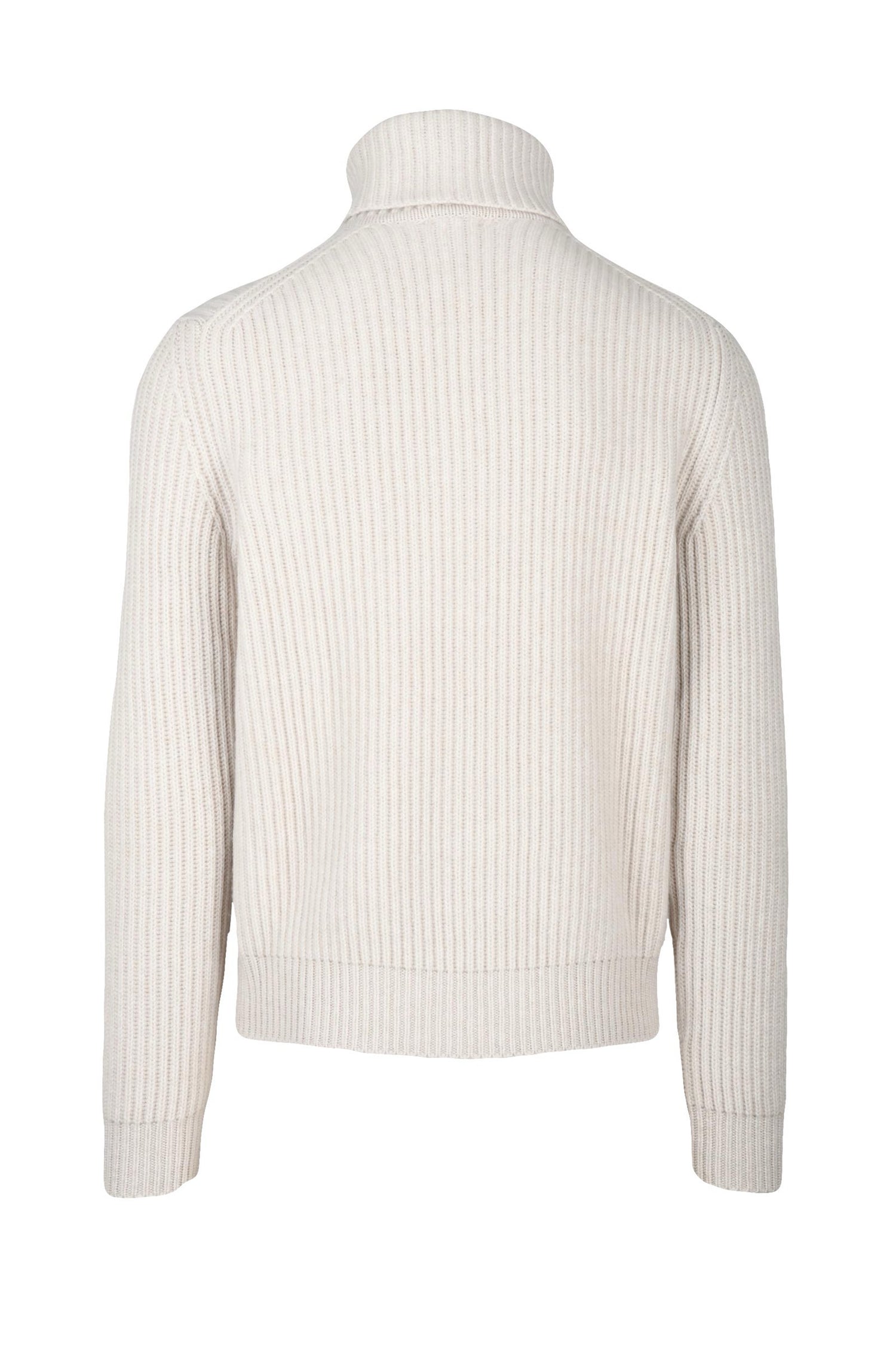 MALO - KNITWEAR AND SWEATSHIRTS