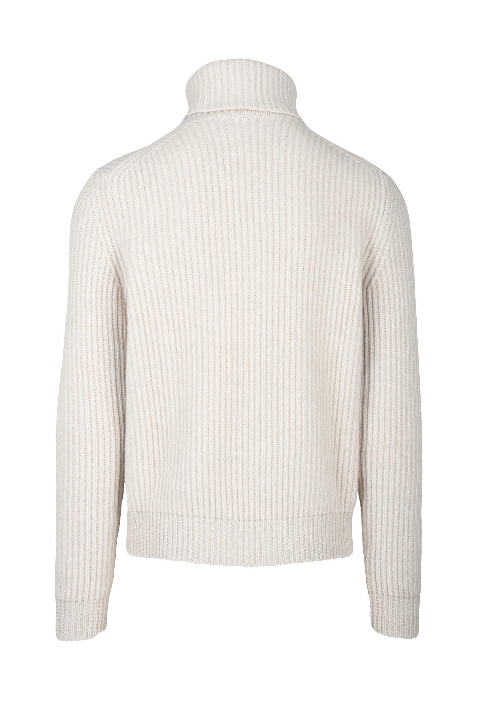 MALO - KNITWEAR AND SWEATSHIRTS