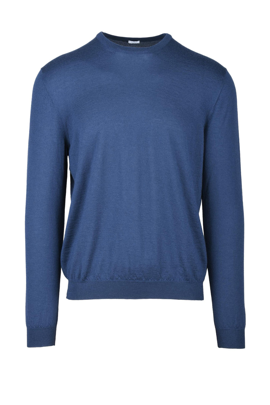 MALO - KNITWEAR AND SWEATSHIRTS