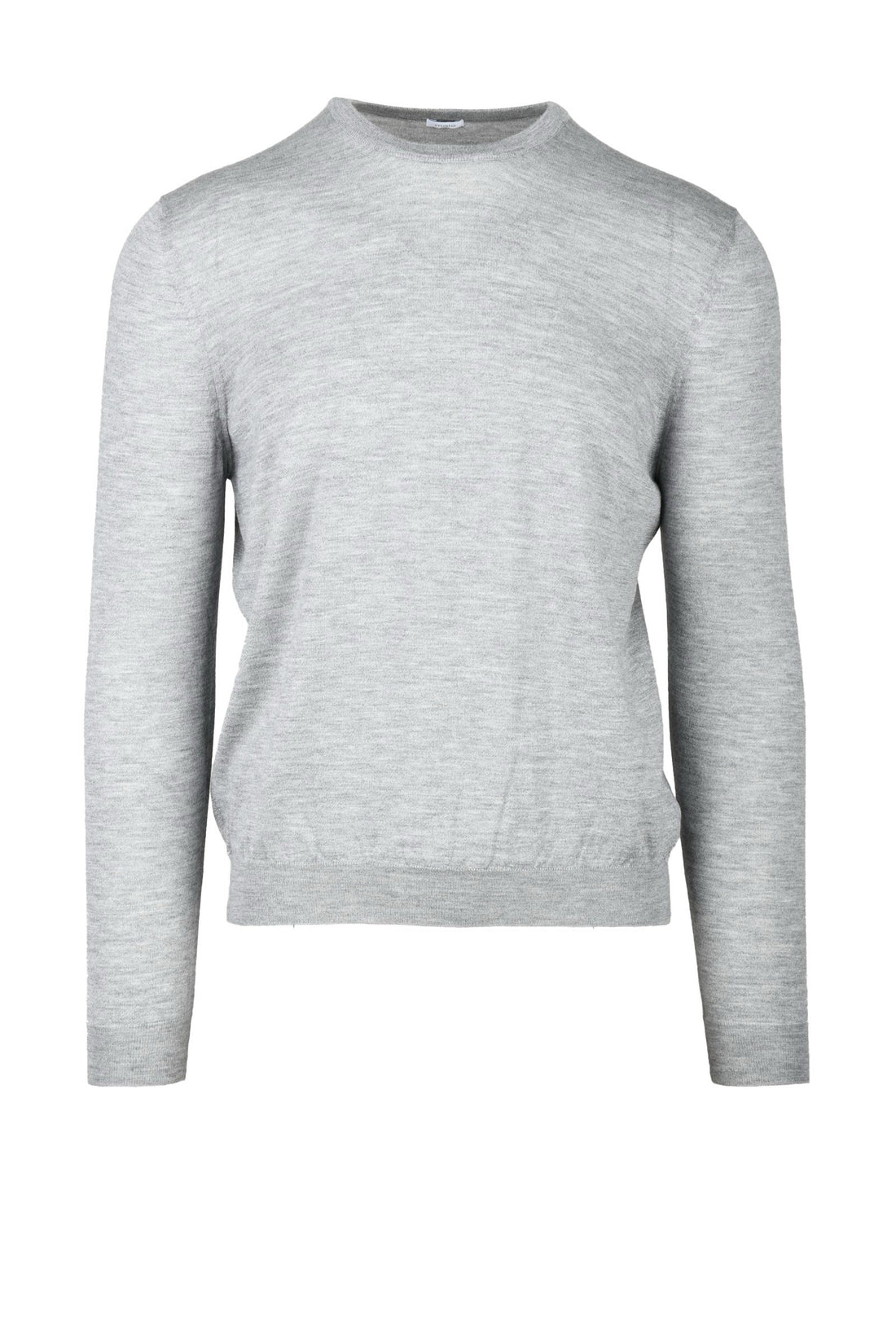 MALO - KNITWEAR AND SWEATSHIRTS