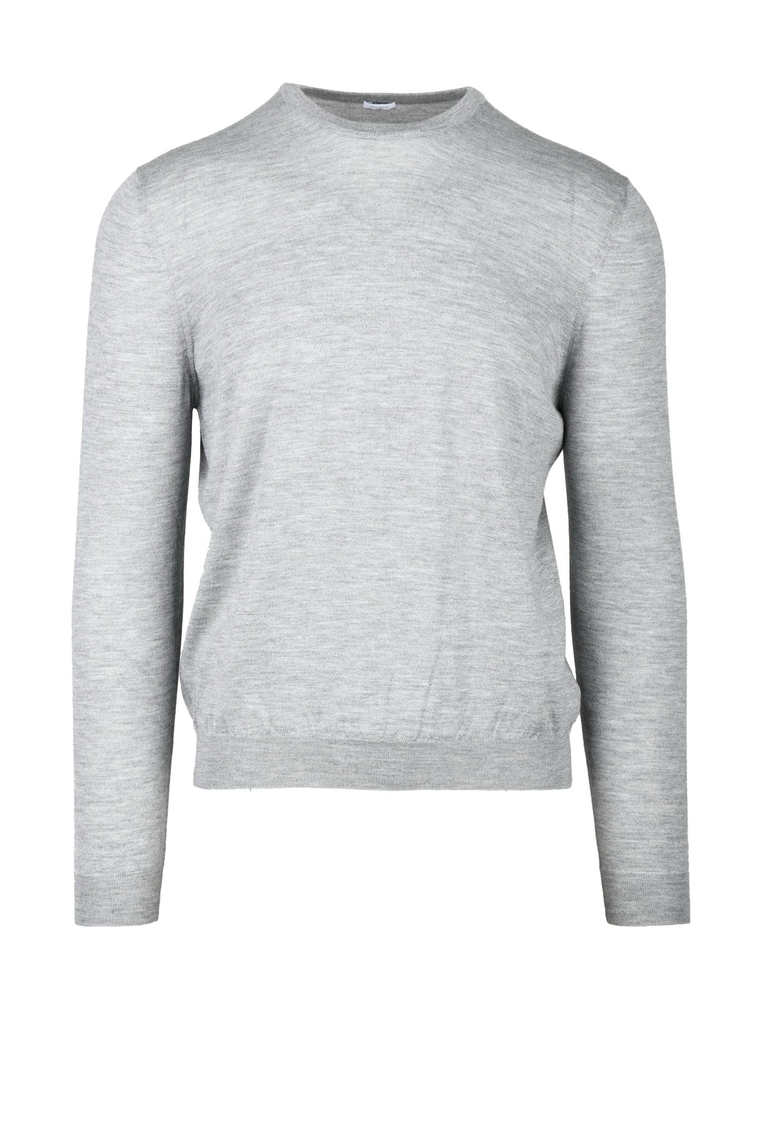 MALO - KNITWEAR AND SWEATSHIRTS