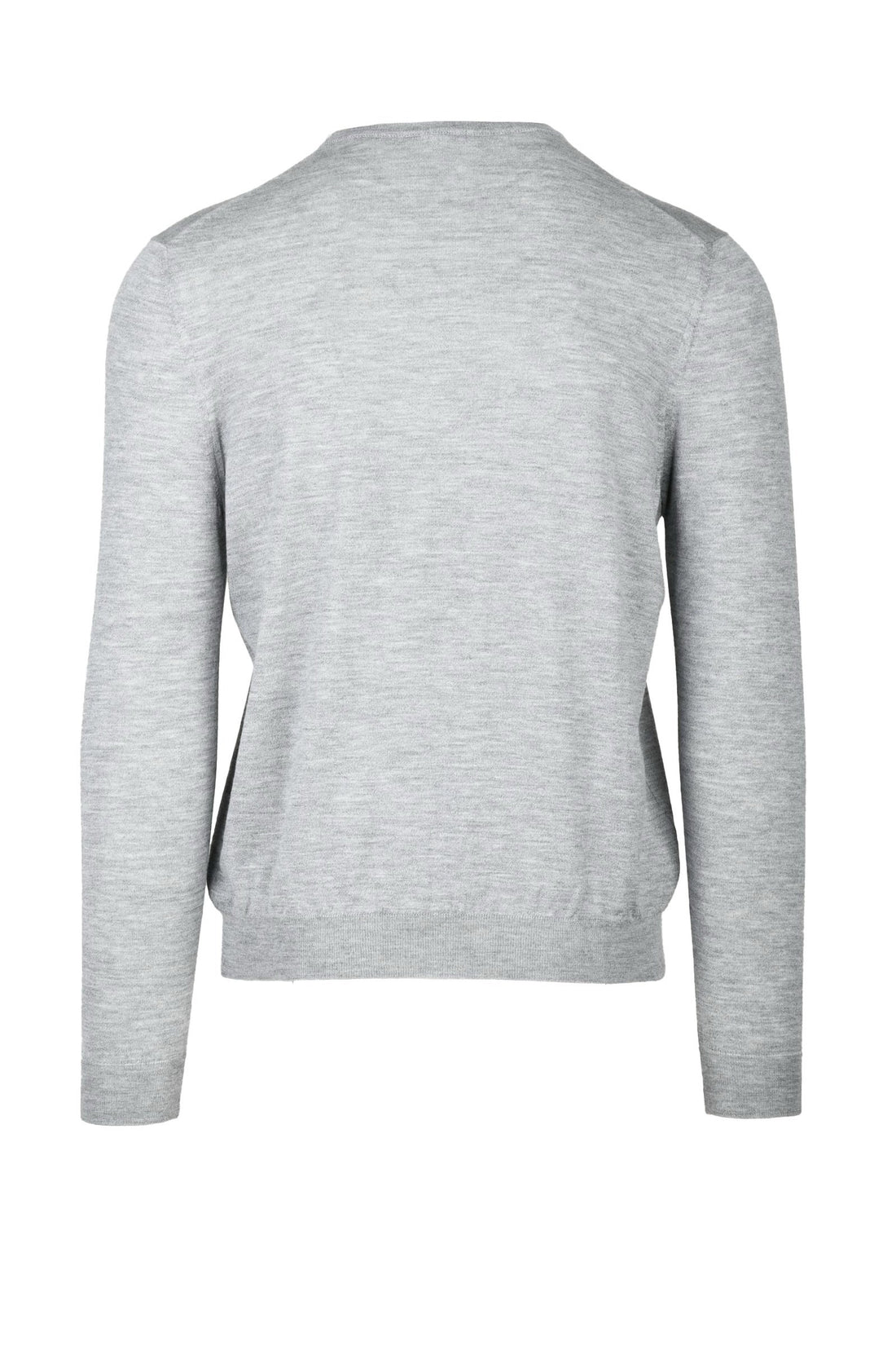 MALO - KNITWEAR AND SWEATSHIRTS